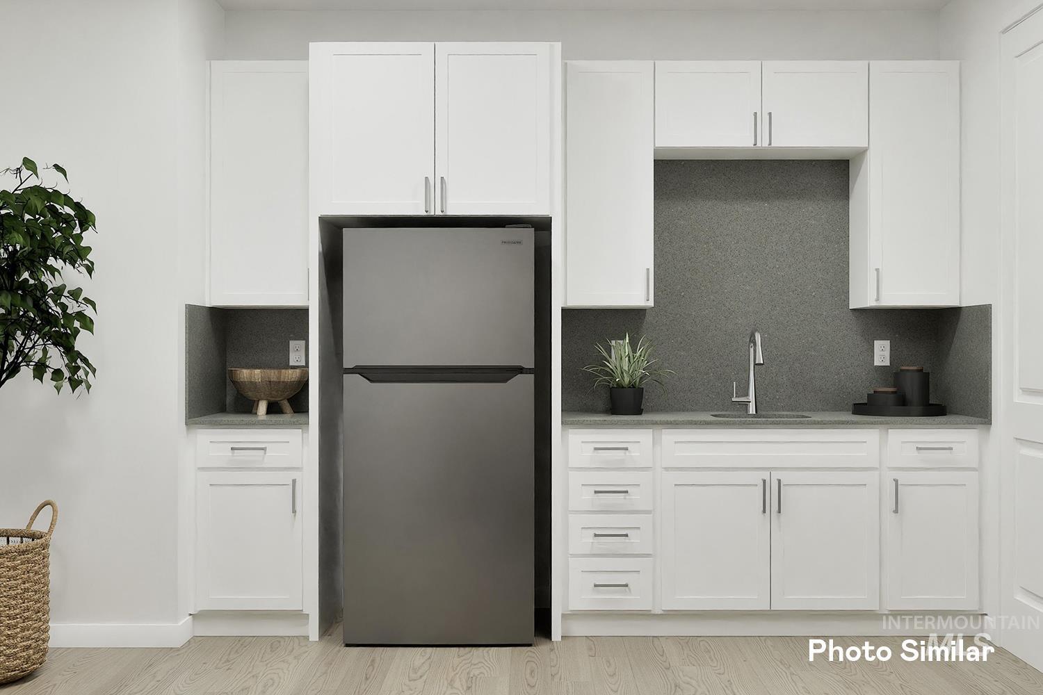 173 W Rockaway Dr, Kuna, Idaho 83634, 5 Bedrooms, 3.5 Bathrooms, Residential For Sale, Price $549,900,MLS 98969272