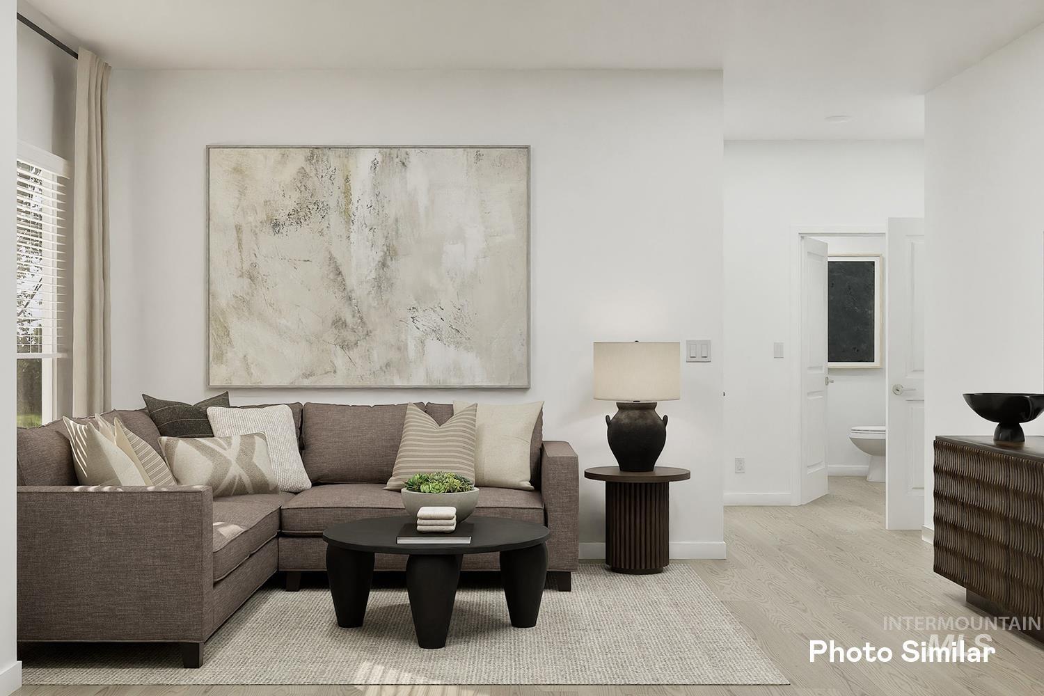 173 W Rockaway Dr, Kuna, Idaho 83634, 5 Bedrooms, 3.5 Bathrooms, Residential For Sale, Price $549,900,MLS 98969272