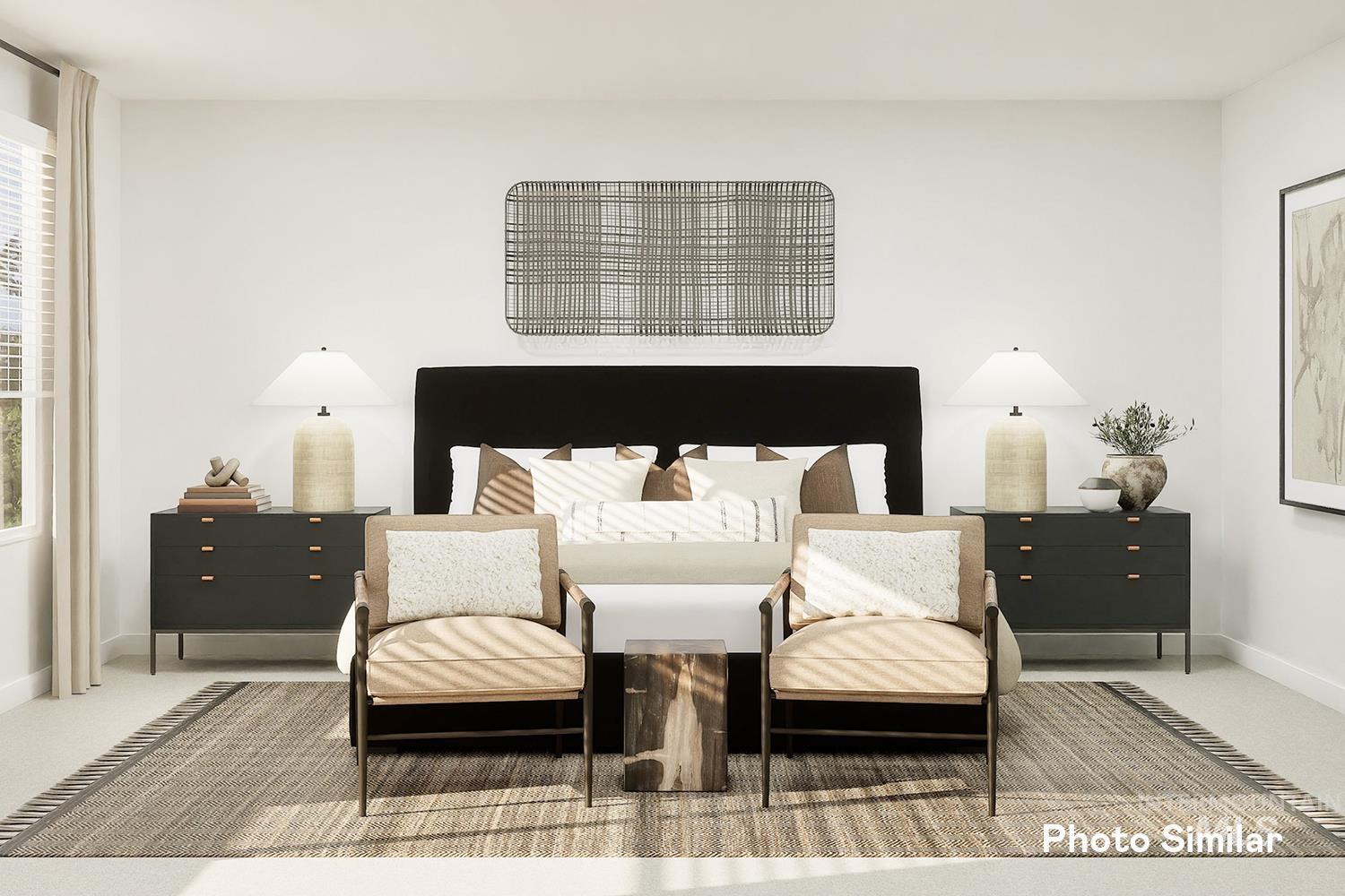 173 W Rockaway Dr, Kuna, Idaho 83634, 5 Bedrooms, 3.5 Bathrooms, Residential For Sale, Price $549,900,MLS 98969272