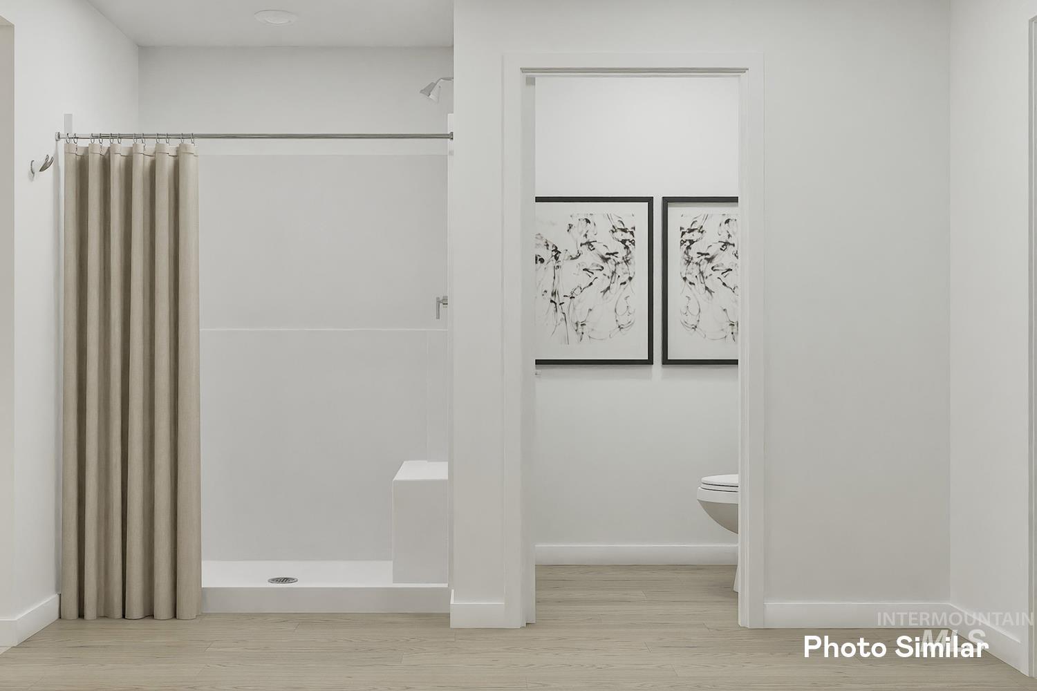 173 W Rockaway Dr, Kuna, Idaho 83634, 5 Bedrooms, 3.5 Bathrooms, Residential For Sale, Price $549,900,MLS 98969272