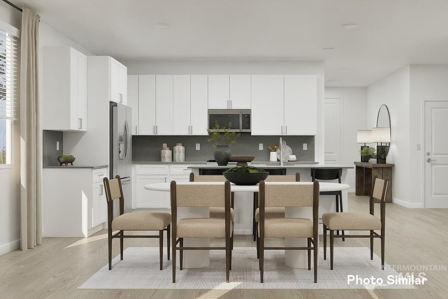 173 W Rockaway Dr, Kuna, Idaho 83634, 5 Bedrooms, 3.5 Bathrooms, Residential For Sale, Price $549,900,MLS 98969272