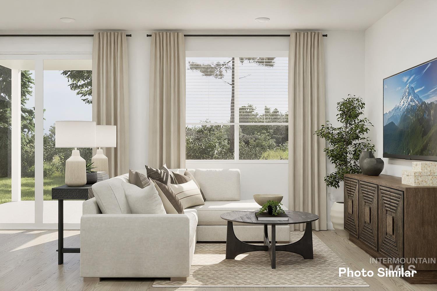 173 W Rockaway Dr, Kuna, Idaho 83634, 5 Bedrooms, 3.5 Bathrooms, Residential For Sale, Price $549,900,MLS 98969272