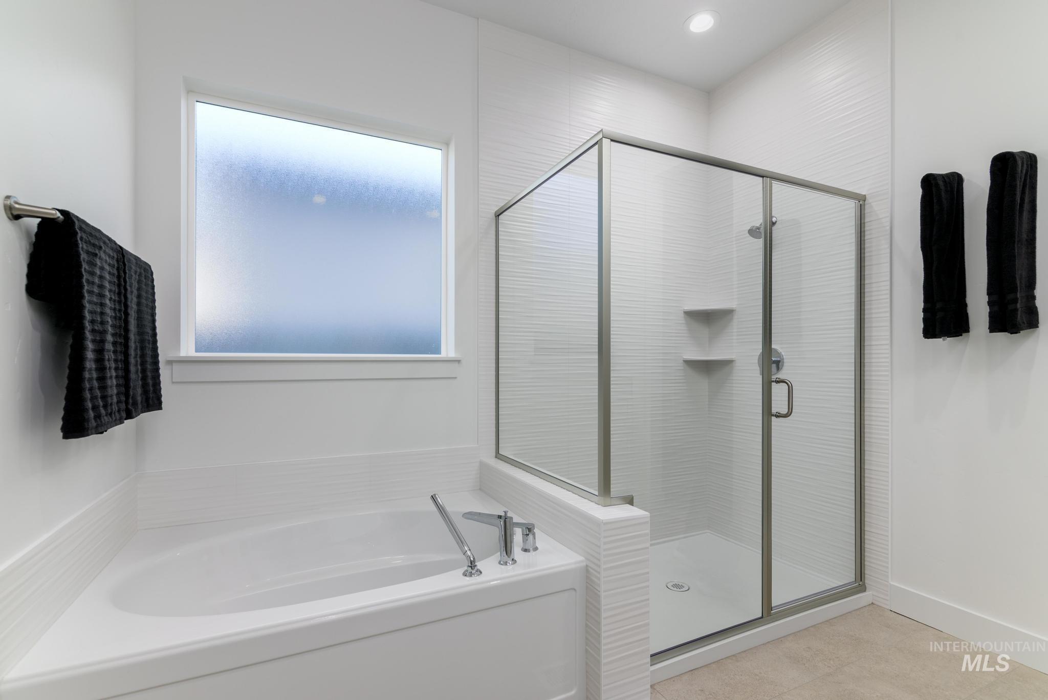 1309 W Grassland Ct, Middleton, Idaho 83644, 4 Bedrooms, 3.5 Bathrooms, Residential For Sale, Price $684,000,MLS 98969274