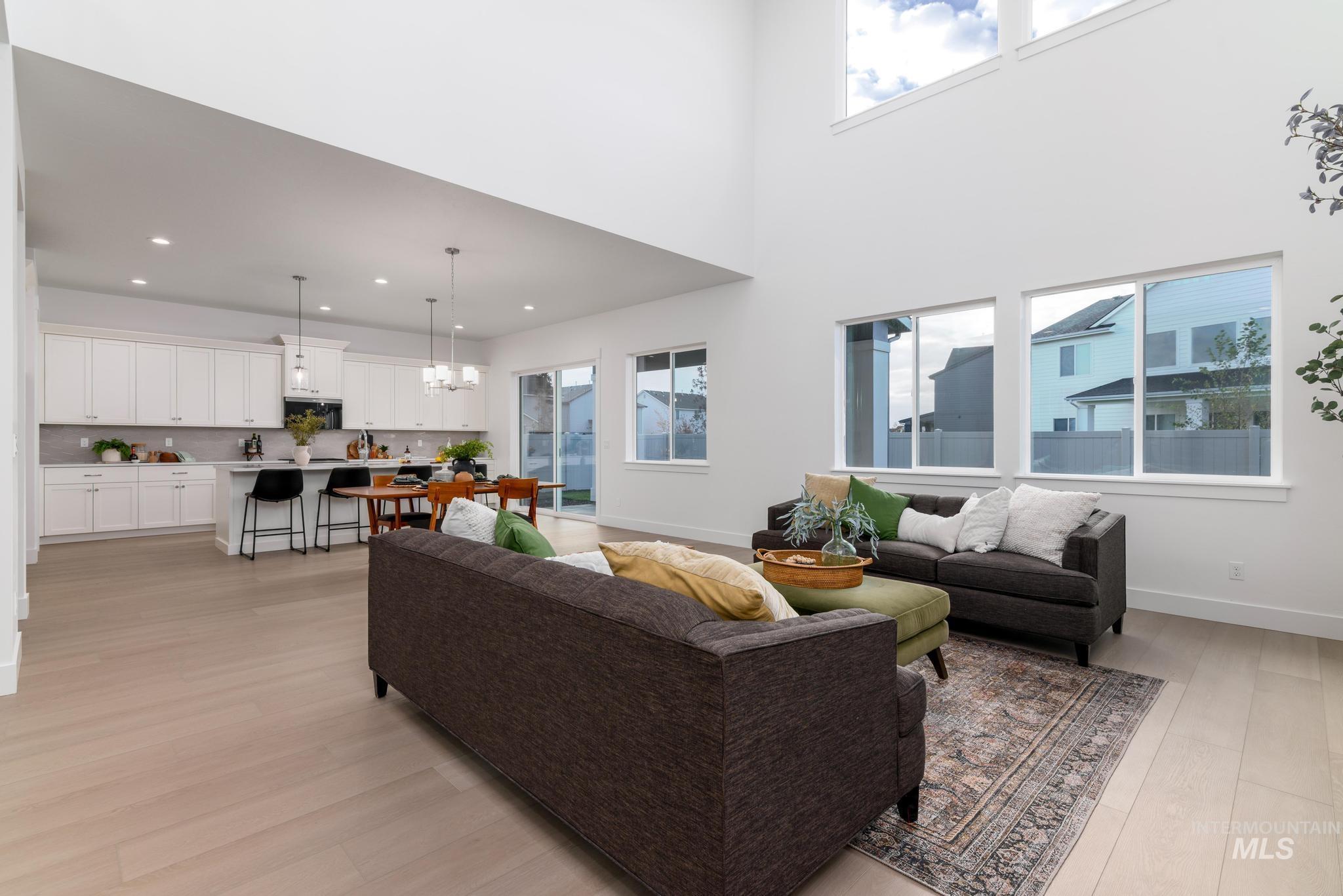 1309 W Grassland Ct, Middleton, Idaho 83644, 4 Bedrooms, 3.5 Bathrooms, Residential For Sale, Price $684,000,MLS 98969274