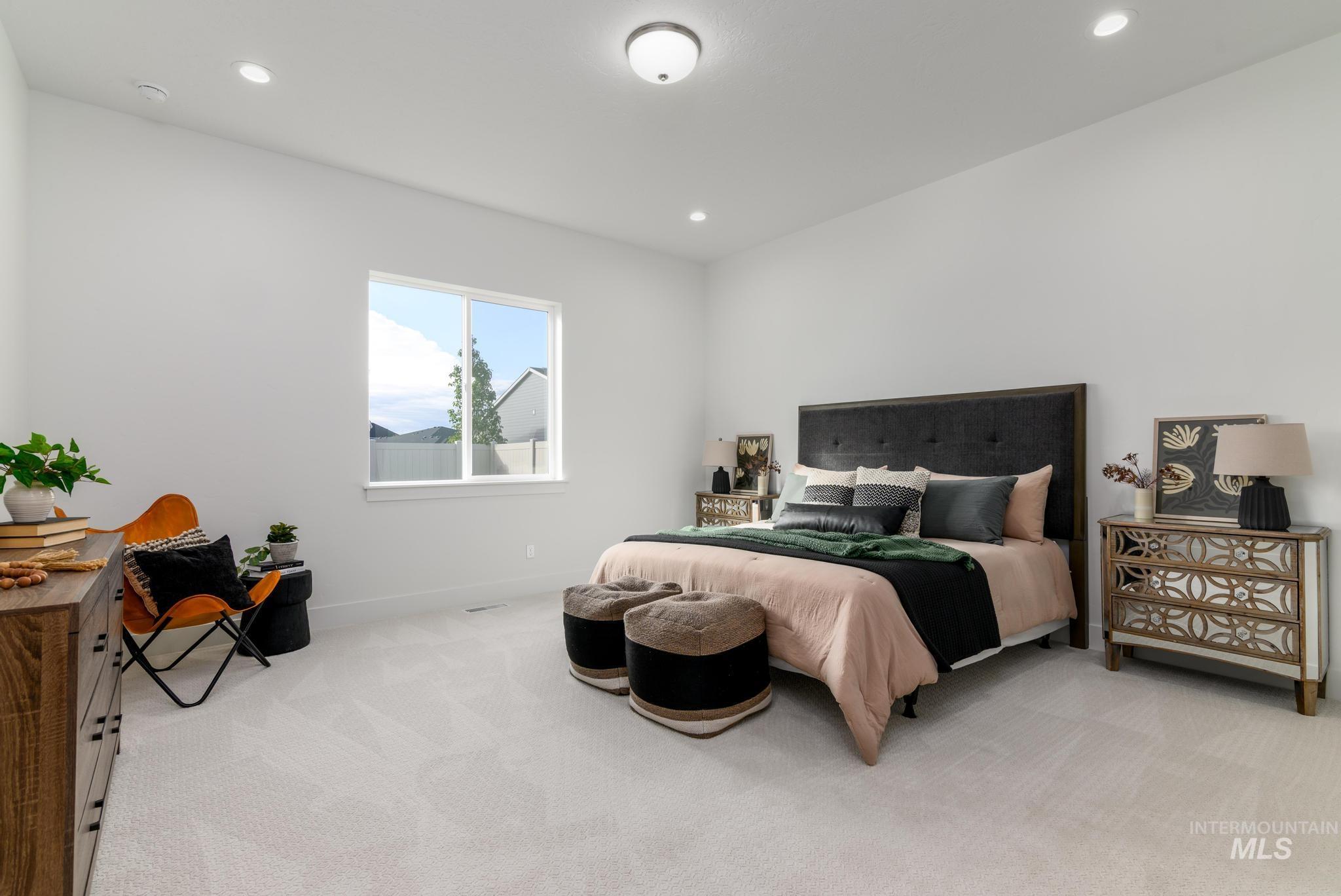 1309 W Grassland Ct, Middleton, Idaho 83644, 4 Bedrooms, 3.5 Bathrooms, Residential For Sale, Price $684,000,MLS 98969274