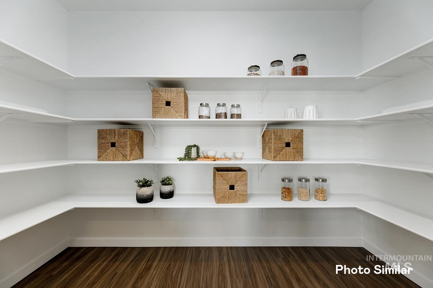 4408 Portofino Way, Caldwell, Idaho 83607, 5 Bedrooms, 3 Bathrooms, Residential For Sale, Price $586,900,MLS 98969275