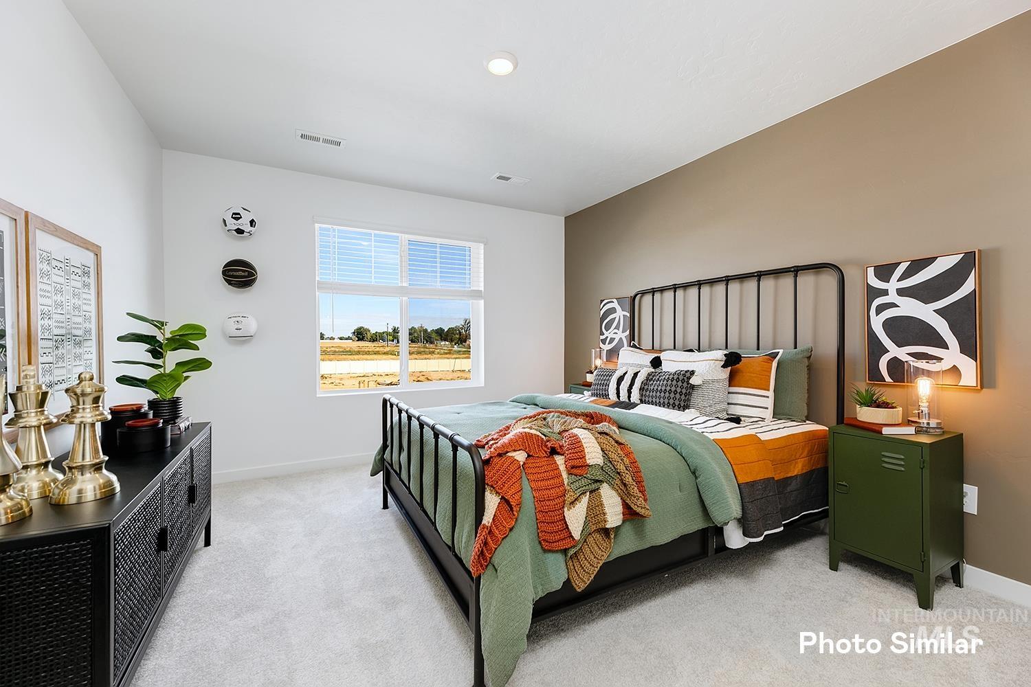 4408 Portofino Way, Caldwell, Idaho 83607, 5 Bedrooms, 3 Bathrooms, Residential For Sale, Price $586,900,MLS 98969275