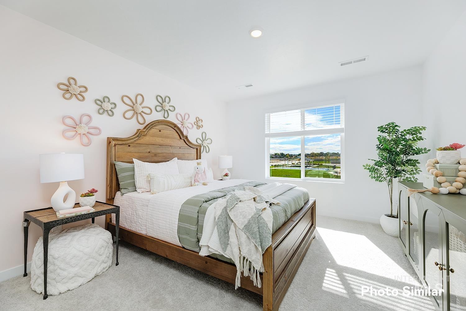 4408 Portofino Way, Caldwell, Idaho 83607, 5 Bedrooms, 3 Bathrooms, Residential For Sale, Price $586,900,MLS 98969275