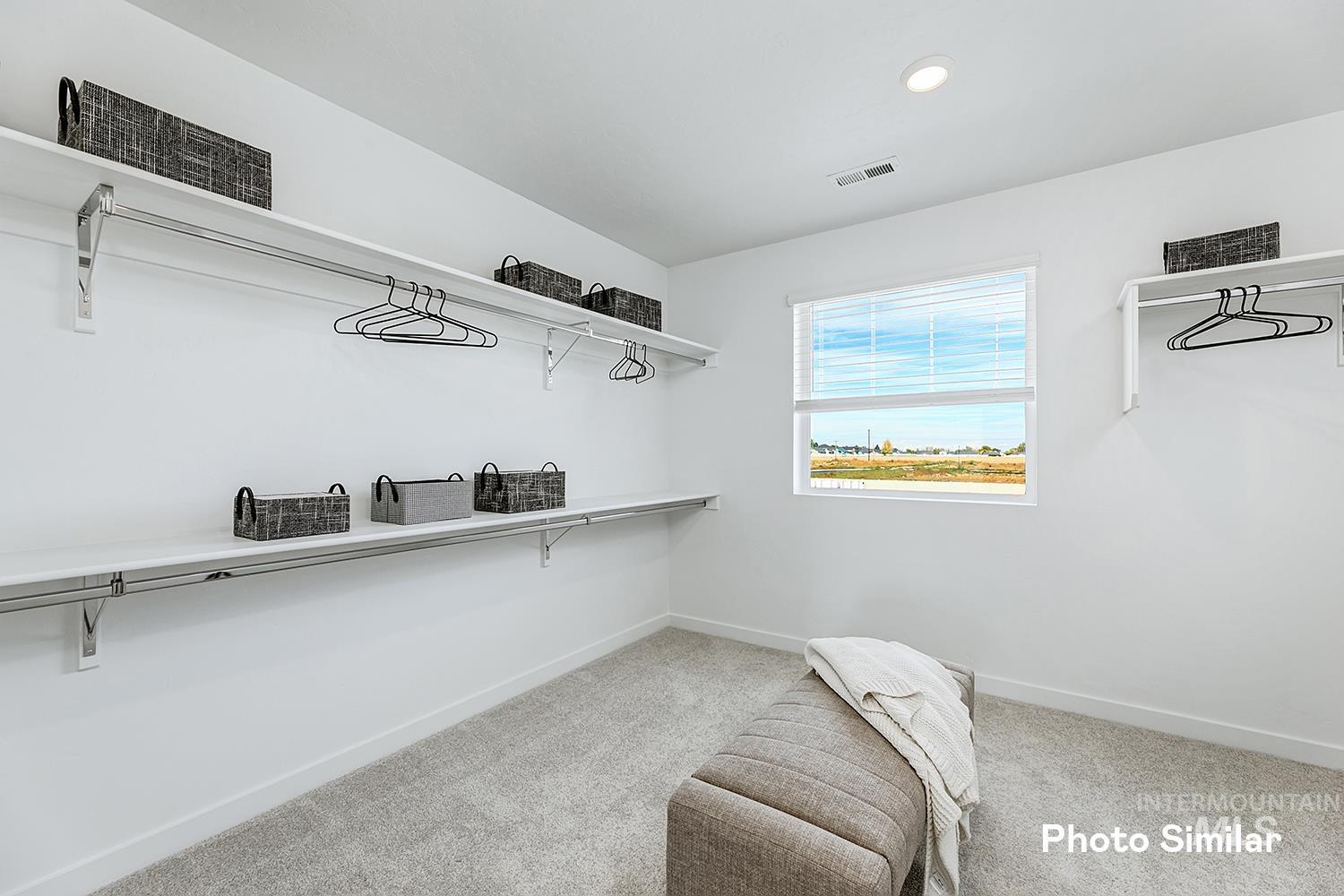 4408 Portofino Way, Caldwell, Idaho 83607, 5 Bedrooms, 3 Bathrooms, Residential For Sale, Price $586,900,MLS 98969275