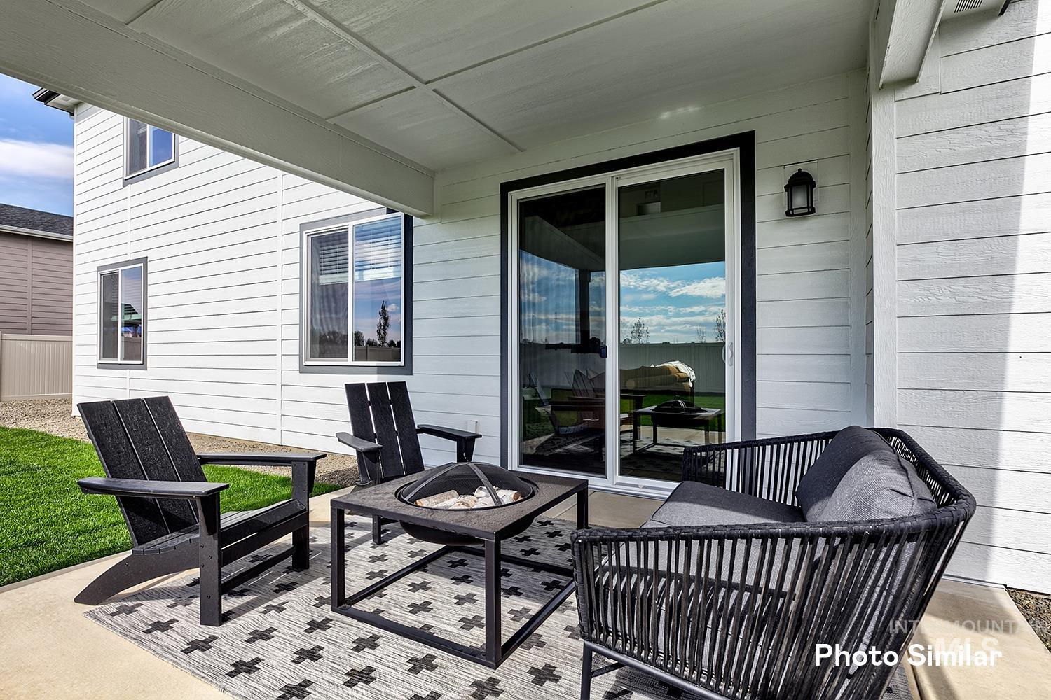 4408 Portofino Way, Caldwell, Idaho 83607, 5 Bedrooms, 3 Bathrooms, Residential For Sale, Price $586,900,MLS 98969275