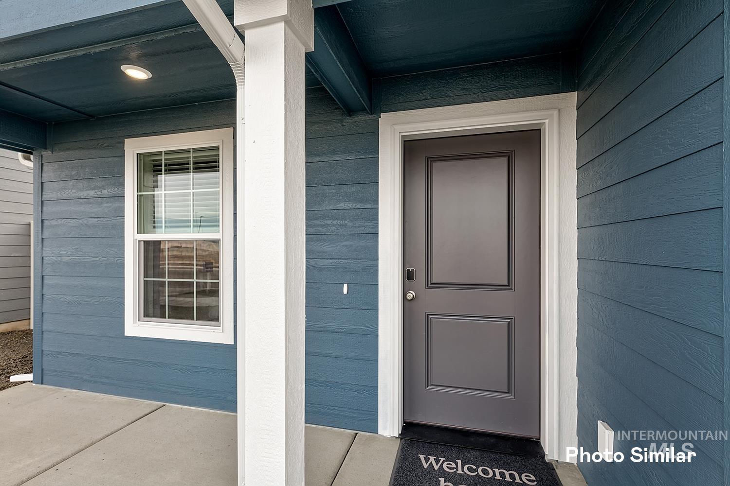 18398 N Sparkleberry Ave, Nampa, Idaho 83687, 4 Bedrooms, 2 Bathrooms, Residential For Sale, Price $402,000,MLS 98969278