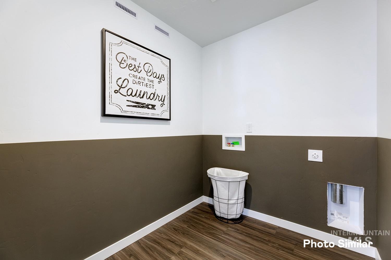 8564 E Love Ct, Nampa, Idaho 83687, 4 Bedrooms, 3 Bathrooms, Residential For Sale, Price $516,900,MLS 98969279