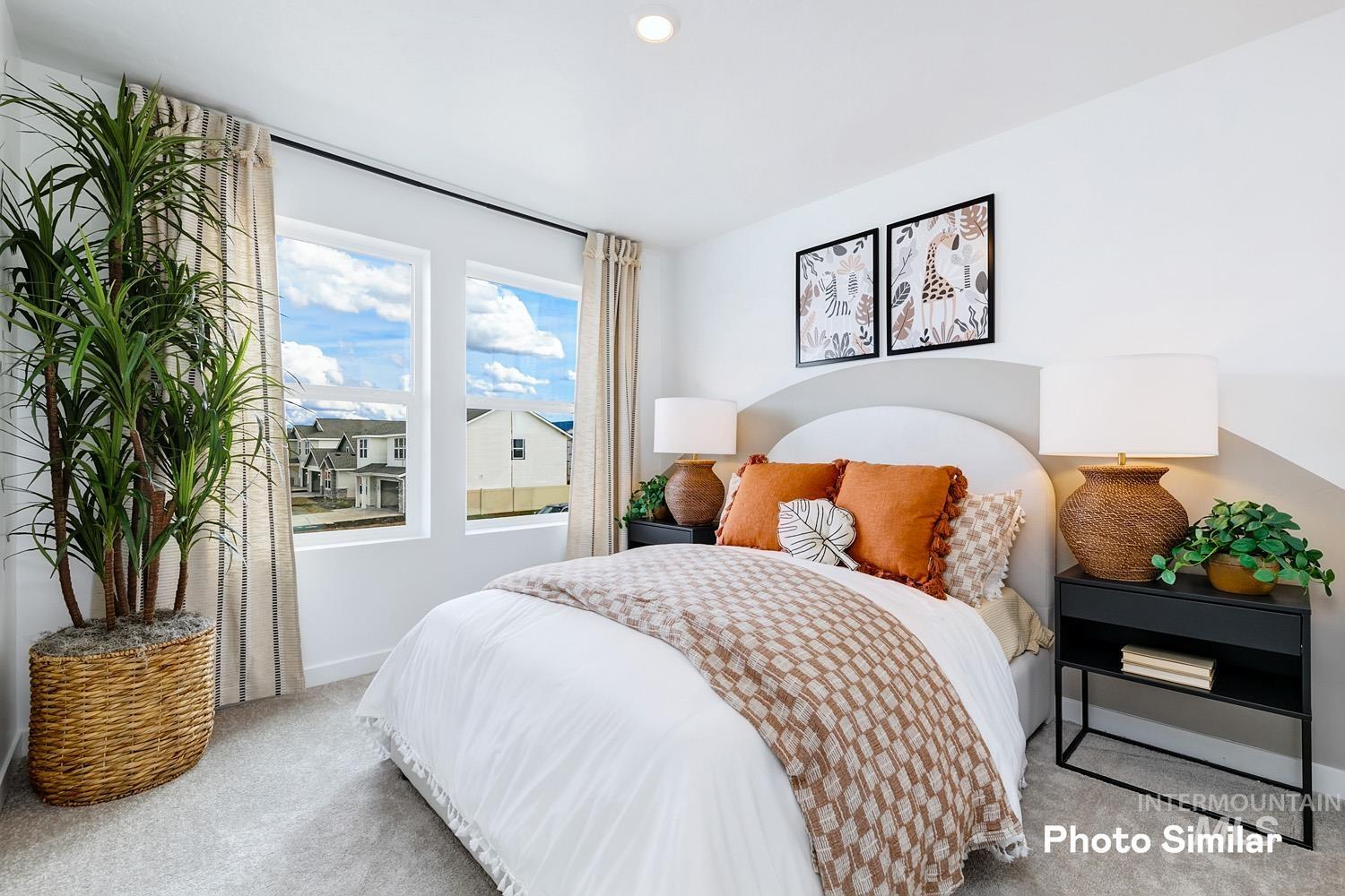 8564 E Love Ct, Nampa, Idaho 83687, 4 Bedrooms, 3 Bathrooms, Residential For Sale, Price $516,900,MLS 98969279