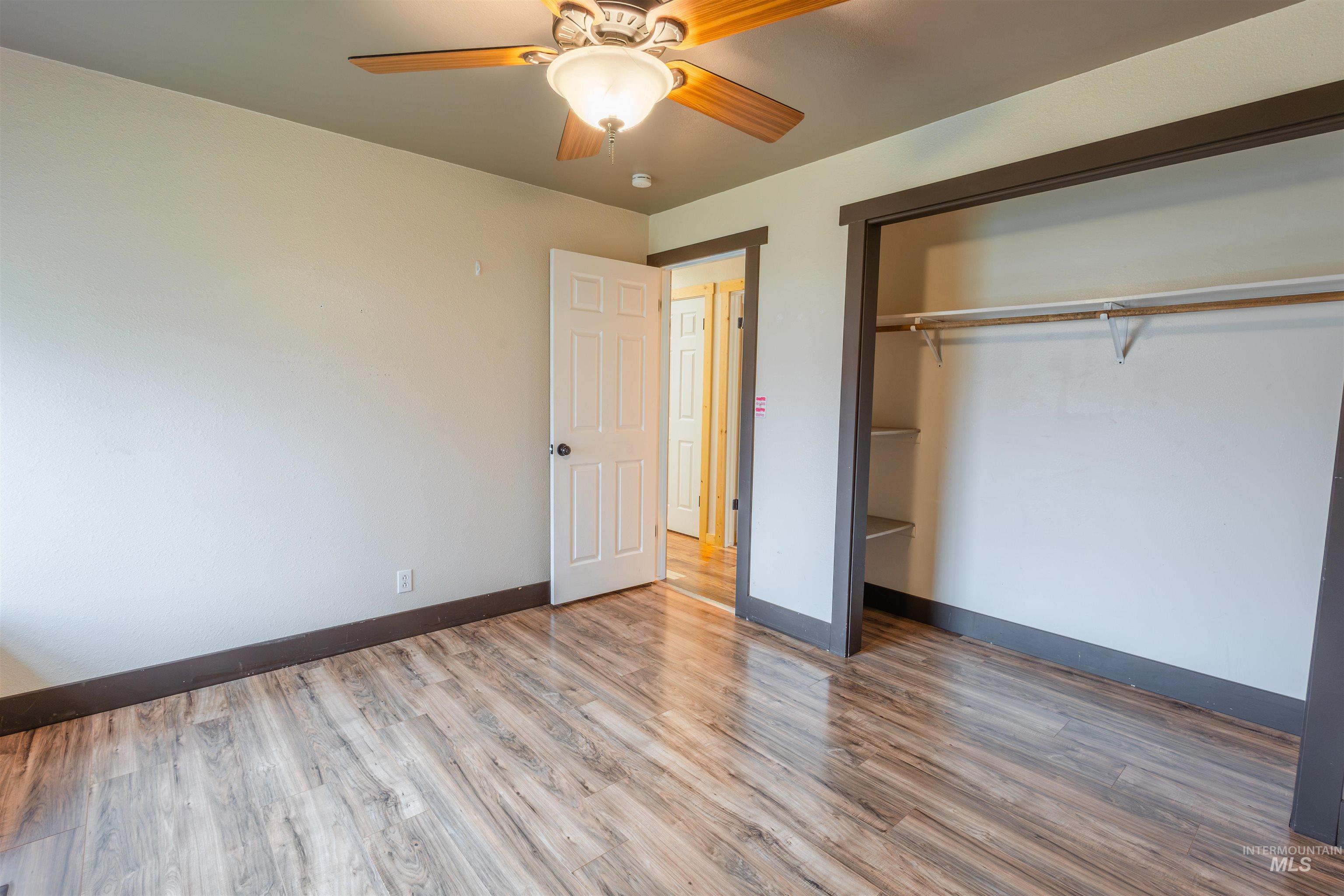 85 NW 16th St, Ontario, Oregon 97914, 5 Bedrooms, 3 Bathrooms, Residential For Sale, Price $421,000,MLS 98969281