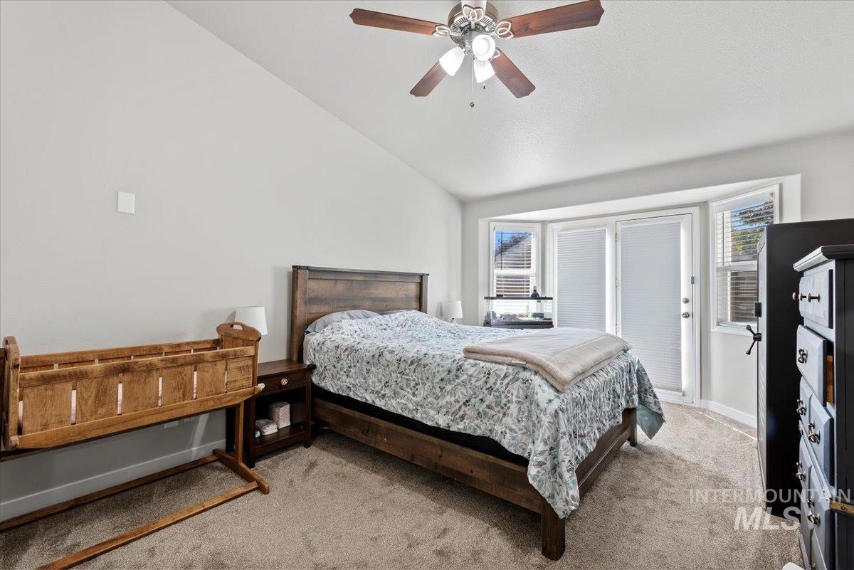 2905 W Elk Stream St, Meridian, Idaho 83646, 3 Bedrooms, 2 Bathrooms, Residential For Sale, Price $425,000,MLS 98969284