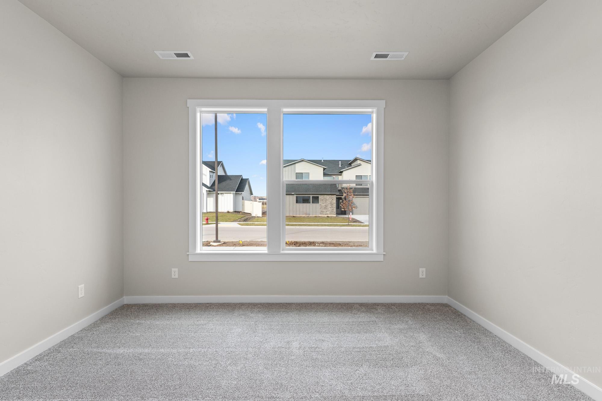 5387 W Yarnell St, Eagle, Idaho 83616, 4 Bedrooms, 3.5 Bathrooms, Residential For Sale, Price $714,990,MLS 98969287