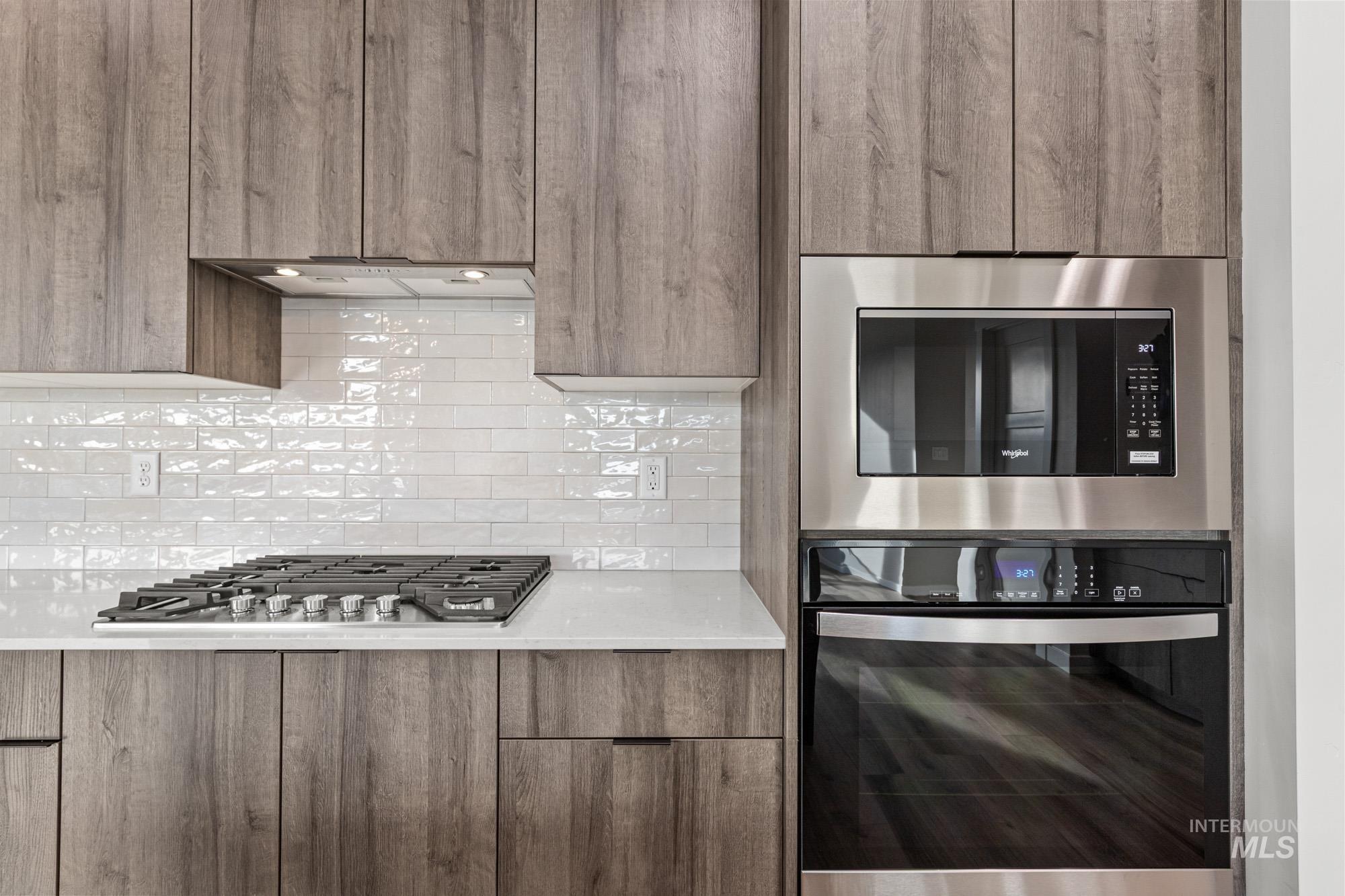 5387 W Yarnell St, Eagle, Idaho 83616, 4 Bedrooms, 3.5 Bathrooms, Residential For Sale, Price $714,990,MLS 98969287