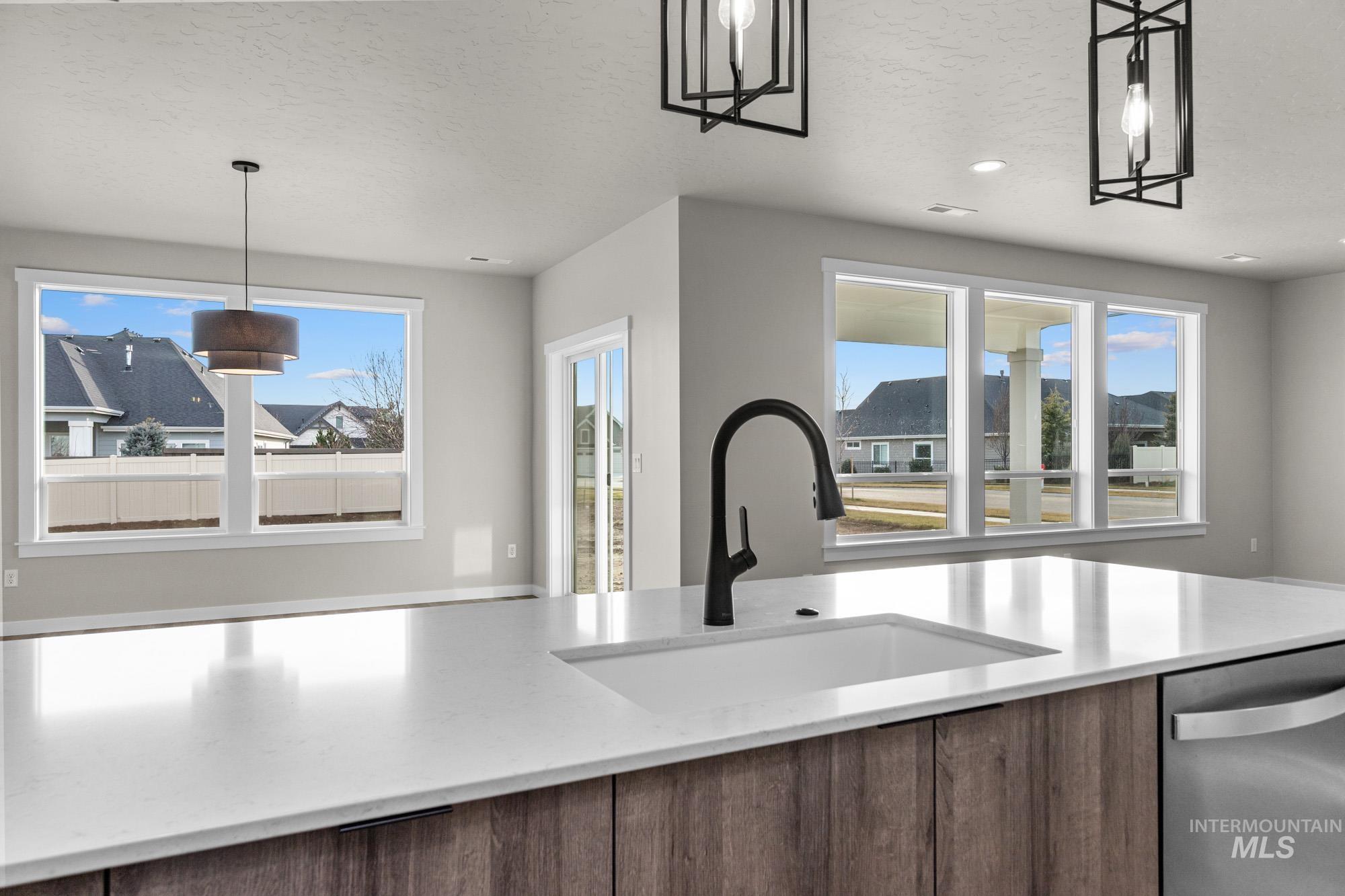 5387 W Yarnell St, Eagle, Idaho 83616, 4 Bedrooms, 3.5 Bathrooms, Residential For Sale, Price $714,990,MLS 98969287