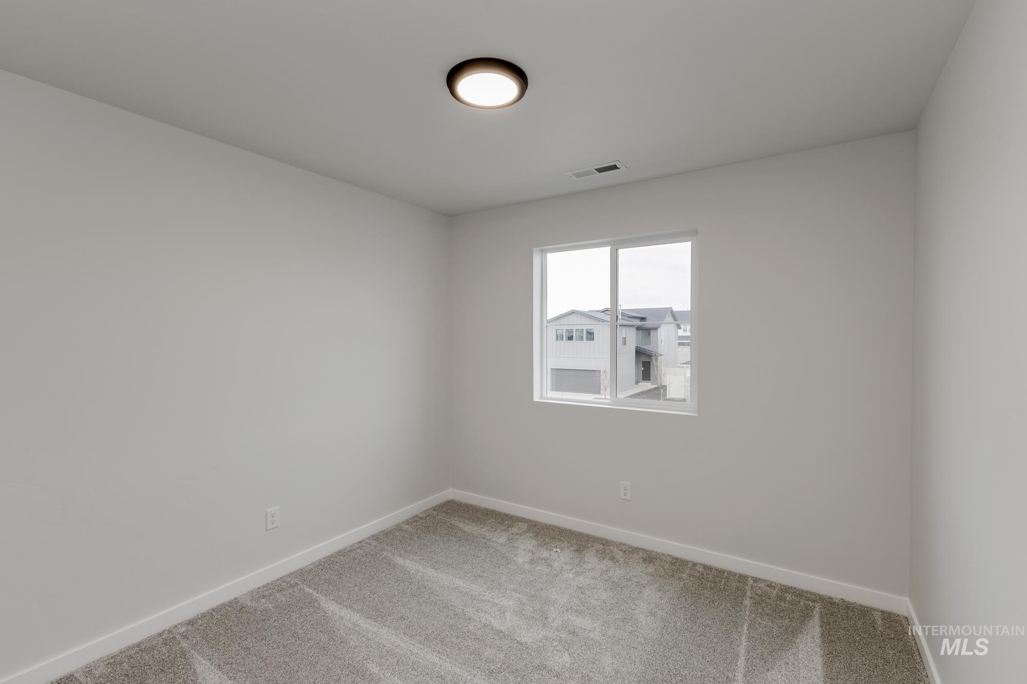 10549 W Tinder St, Star, Idaho 83669, 3 Bedrooms, 2.5 Bathrooms, Residential For Sale, Price $444,990,MLS 98969288