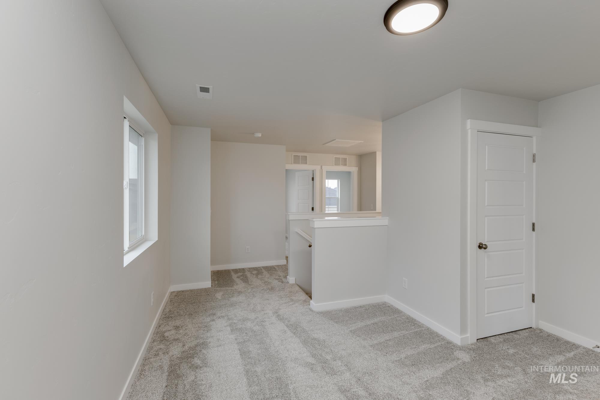 10549 W Tinder St, Star, Idaho 83669, 3 Bedrooms, 2.5 Bathrooms, Residential For Sale, Price $444,990, 98969288