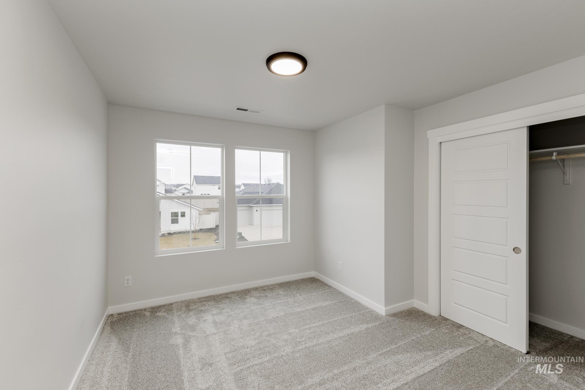 10549 W Tinder St, Star, Idaho 83669, 3 Bedrooms, 2.5 Bathrooms, Residential For Sale, Price $444,990, 98969288