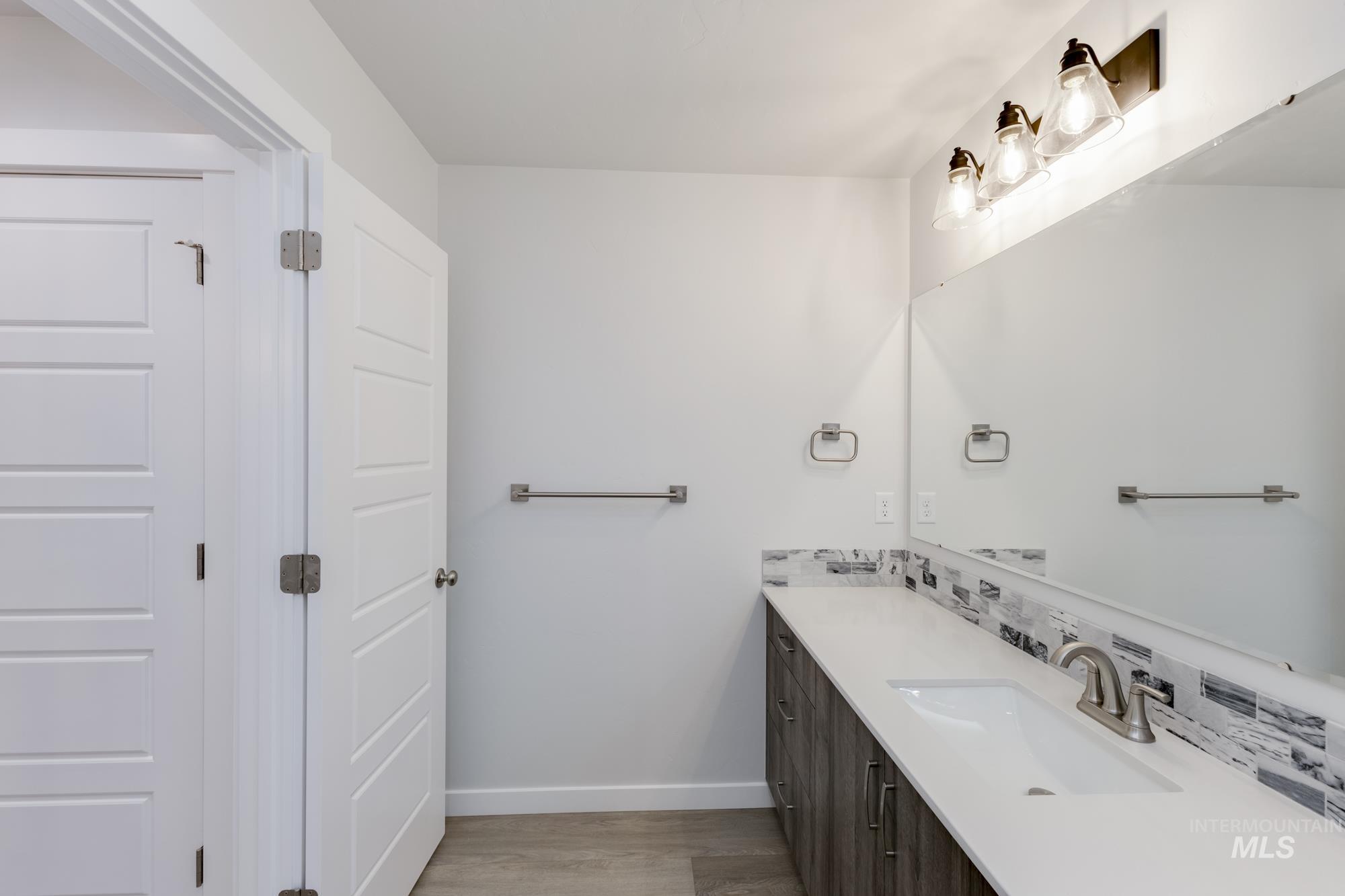 10549 W Tinder St, Star, Idaho 83669, 3 Bedrooms, 2.5 Bathrooms, Residential For Sale, Price $444,990, 98969288