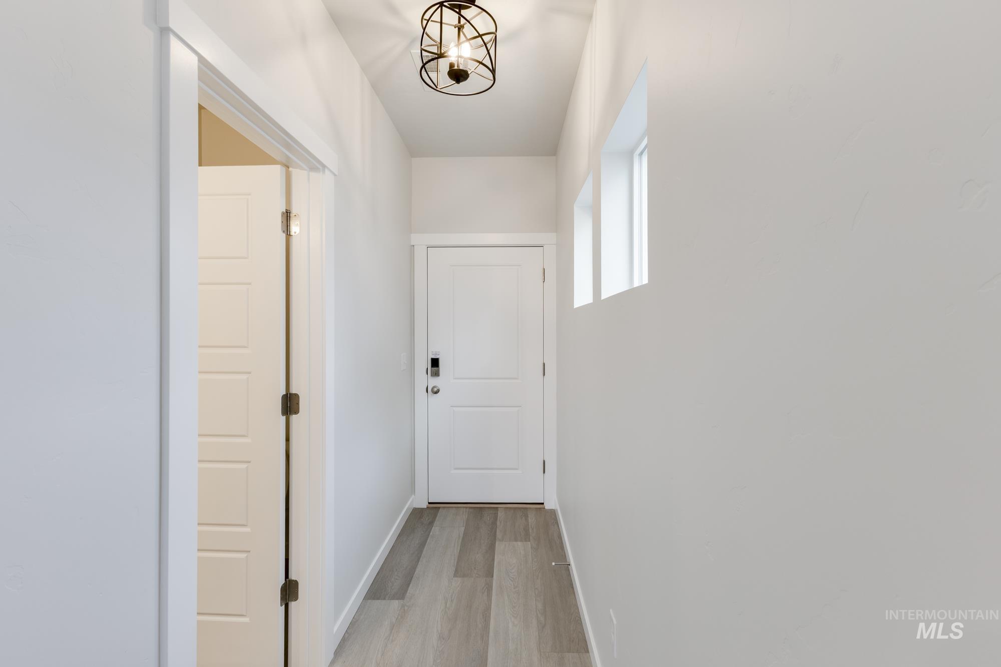 10549 W Tinder St, Star, Idaho 83669, 3 Bedrooms, 2.5 Bathrooms, Residential For Sale, Price $444,990, 98969288