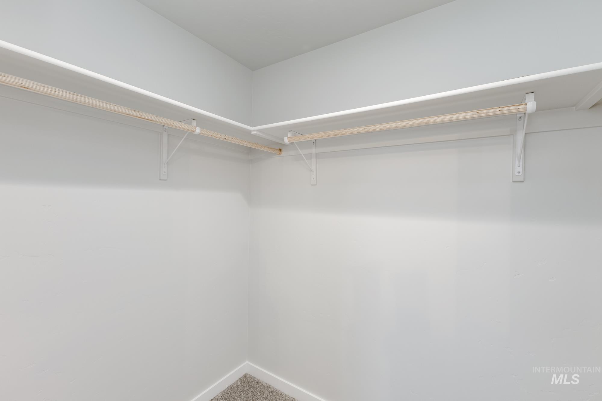 10549 W Tinder St, Star, Idaho 83669, 3 Bedrooms, 2.5 Bathrooms, Residential For Sale, Price $444,990, 98969288