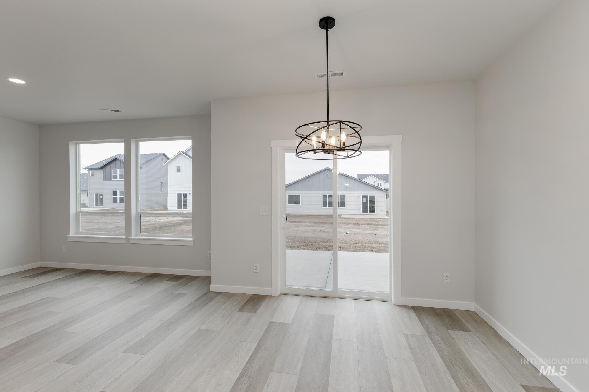 10549 W Tinder St, Star, Idaho 83669, 3 Bedrooms, 2.5 Bathrooms, Residential For Sale, Price $444,990, 98969288