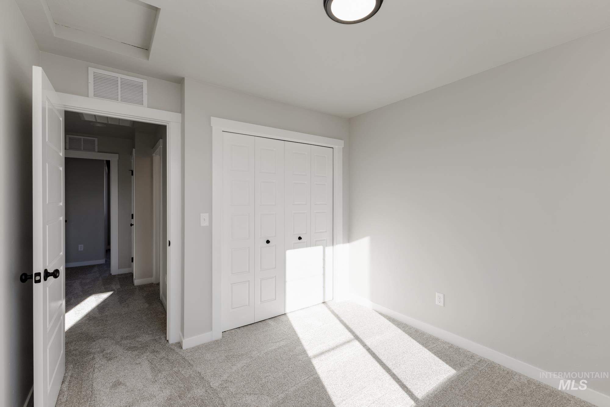 10574 W Teratai St, Star, Idaho 83669, 3 Bedrooms, 2.5 Bathrooms, Residential For Sale, Price $444,990, 98969289