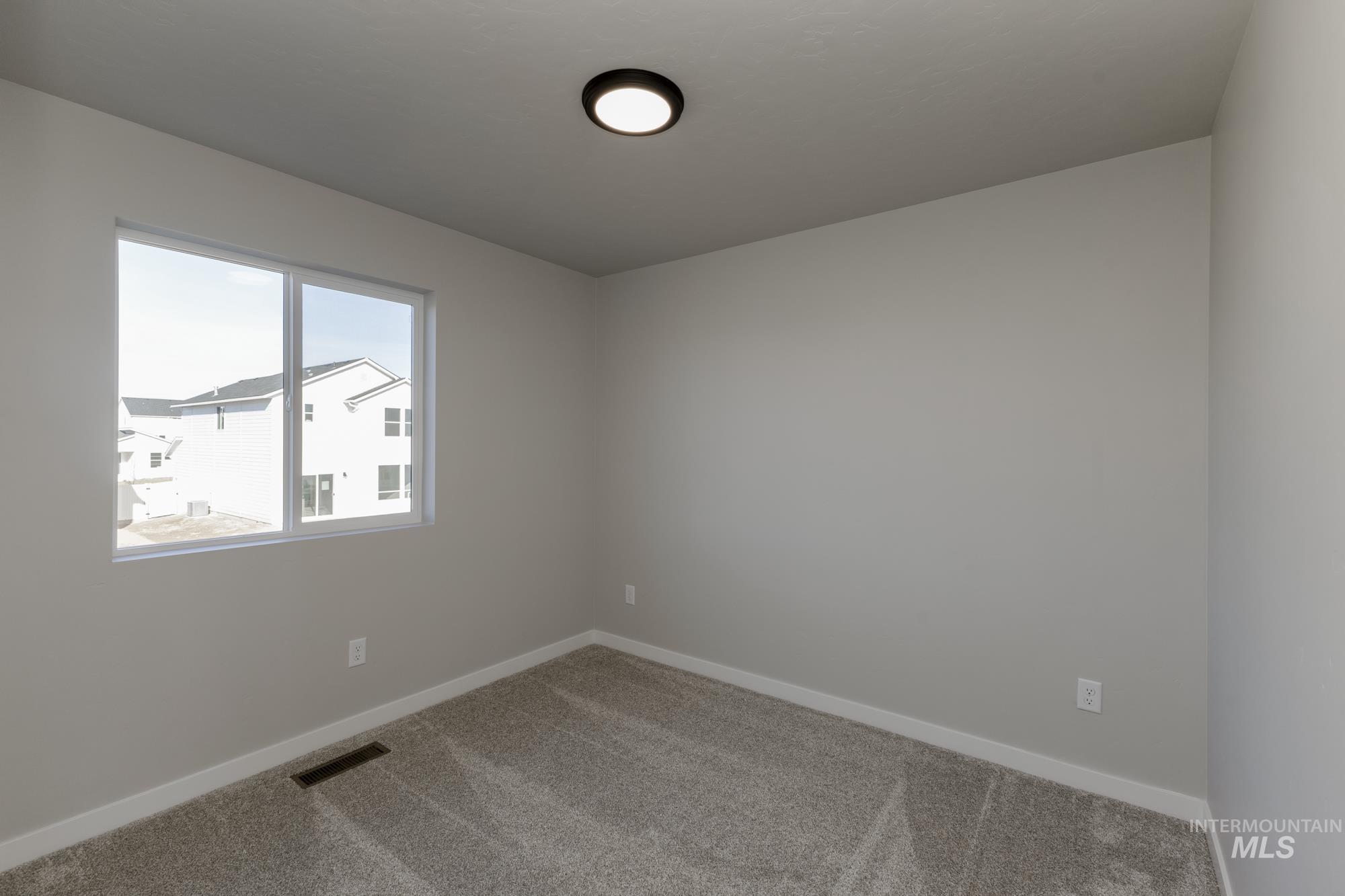 10574 W Teratai St, Star, Idaho 83669, 3 Bedrooms, 2.5 Bathrooms, Residential For Sale, Price $444,990,MLS 98969289