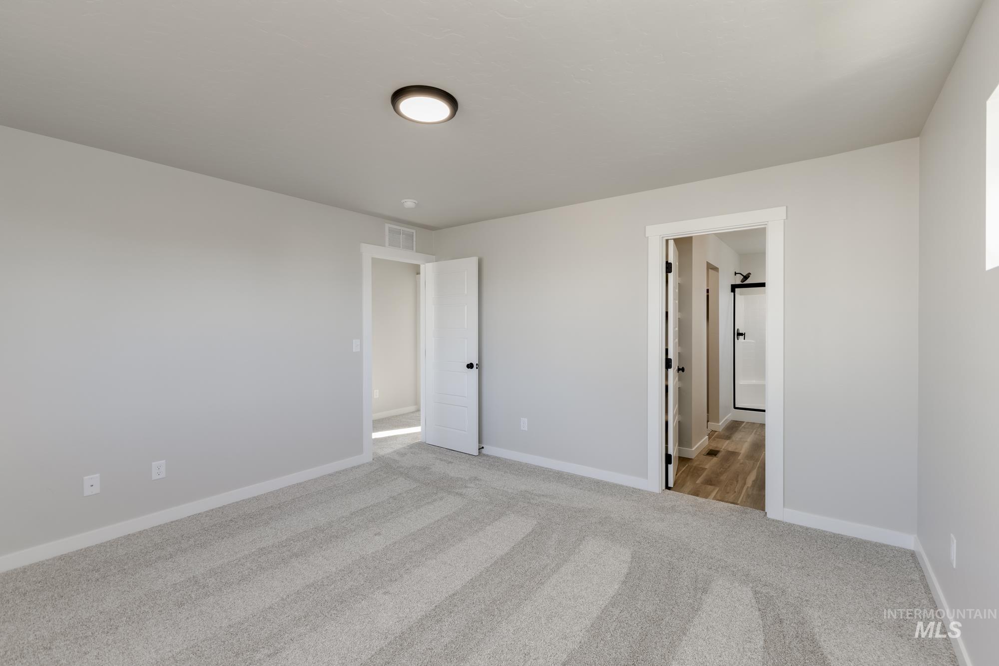 10574 W Teratai St, Star, Idaho 83669, 3 Bedrooms, 2.5 Bathrooms, Residential For Sale, Price $444,990,MLS 98969289