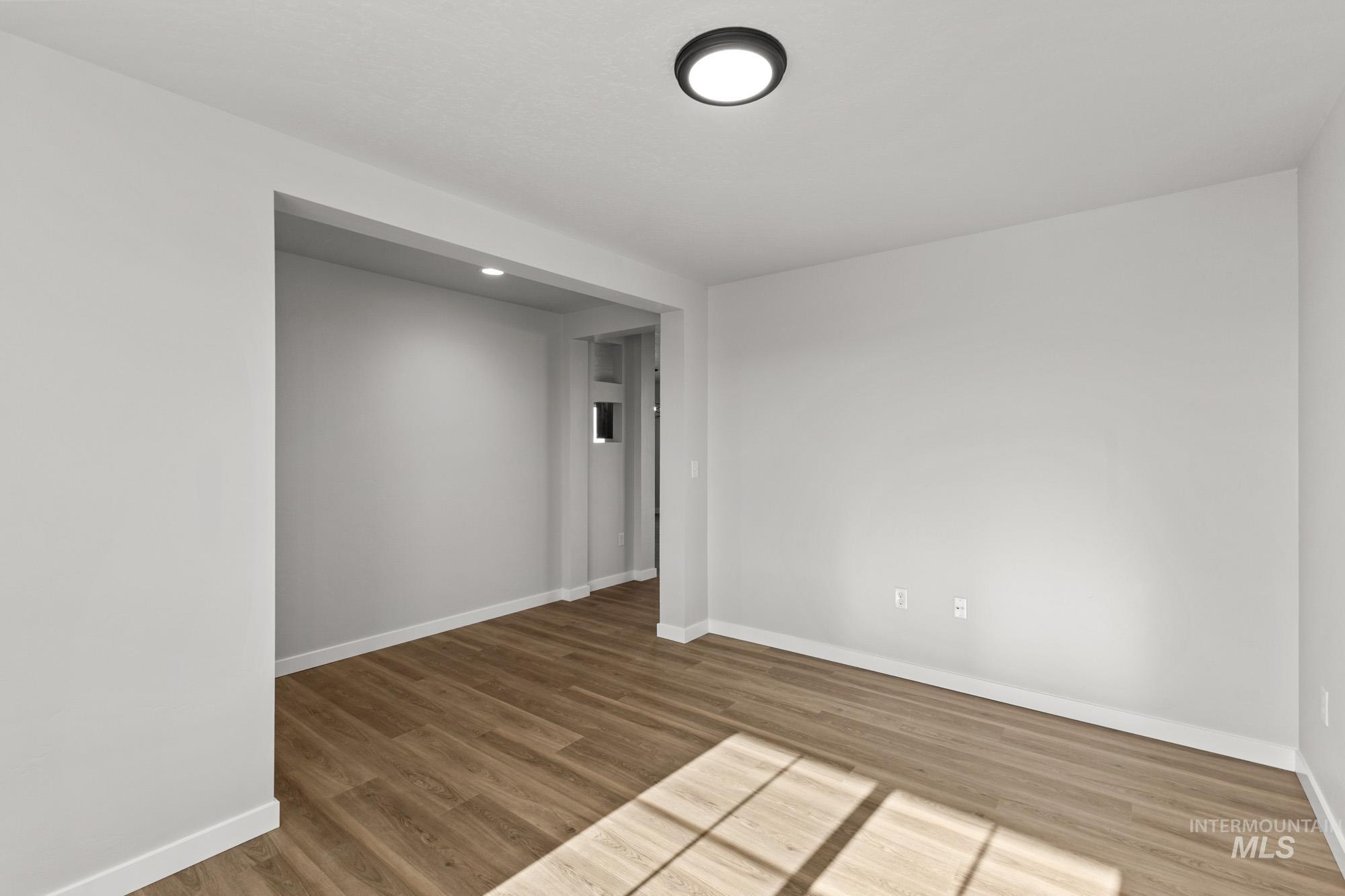 1602 Long Pond St, Middleton, Idaho 83644, 4 Bedrooms, 2.5 Bathrooms, Residential For Sale, Price $454,990,MLS 98969290