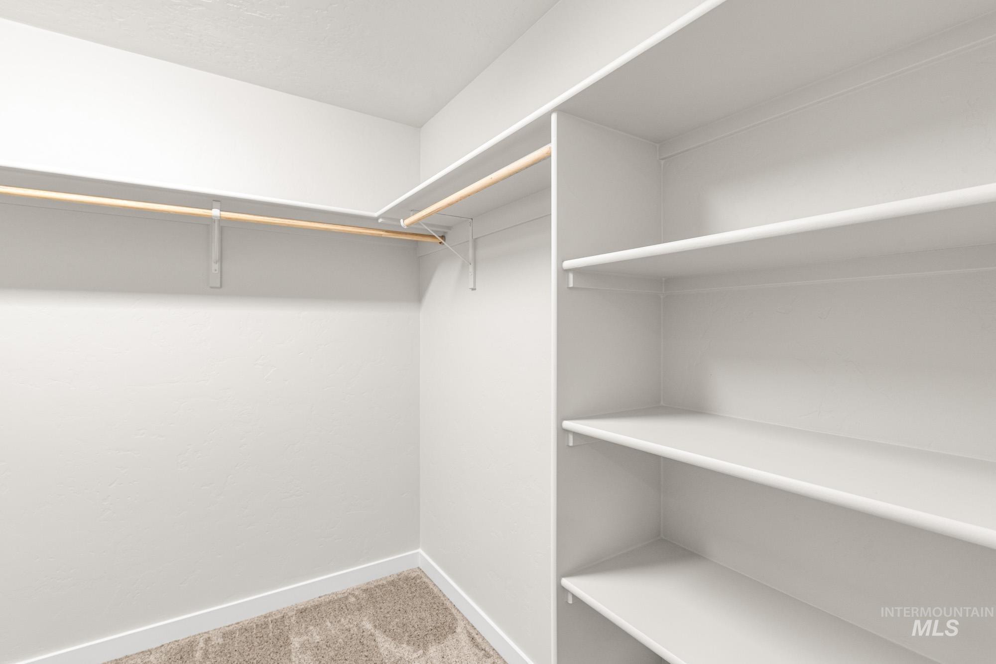 1602 Long Pond St, Middleton, Idaho 83644, 4 Bedrooms, 2.5 Bathrooms, Residential For Sale, Price $454,990,MLS 98969290