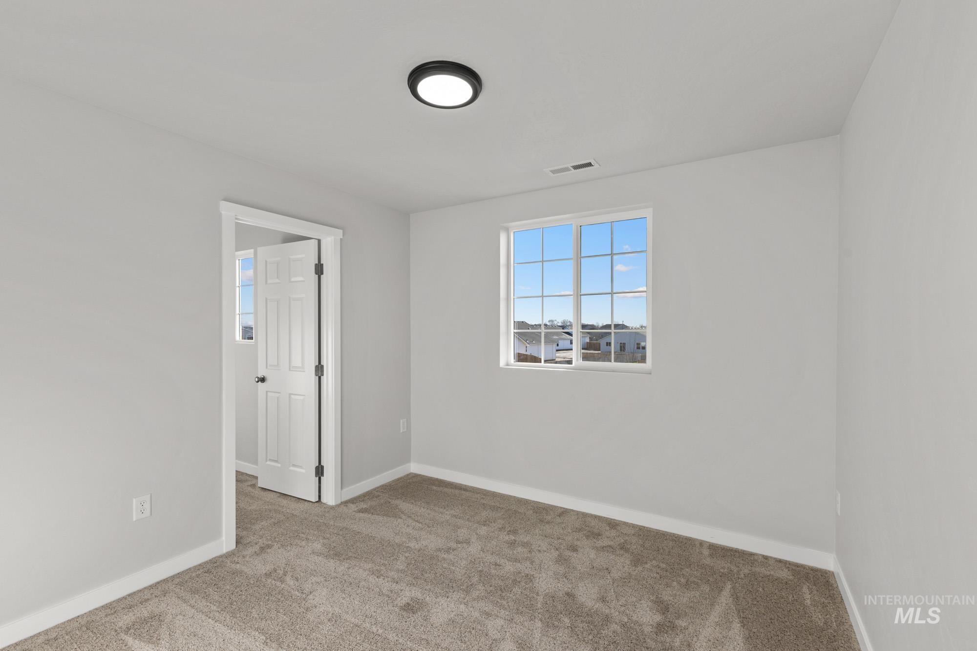 1602 Long Pond St, Middleton, Idaho 83644, 4 Bedrooms, 2.5 Bathrooms, Residential For Sale, Price $454,990,MLS 98969290