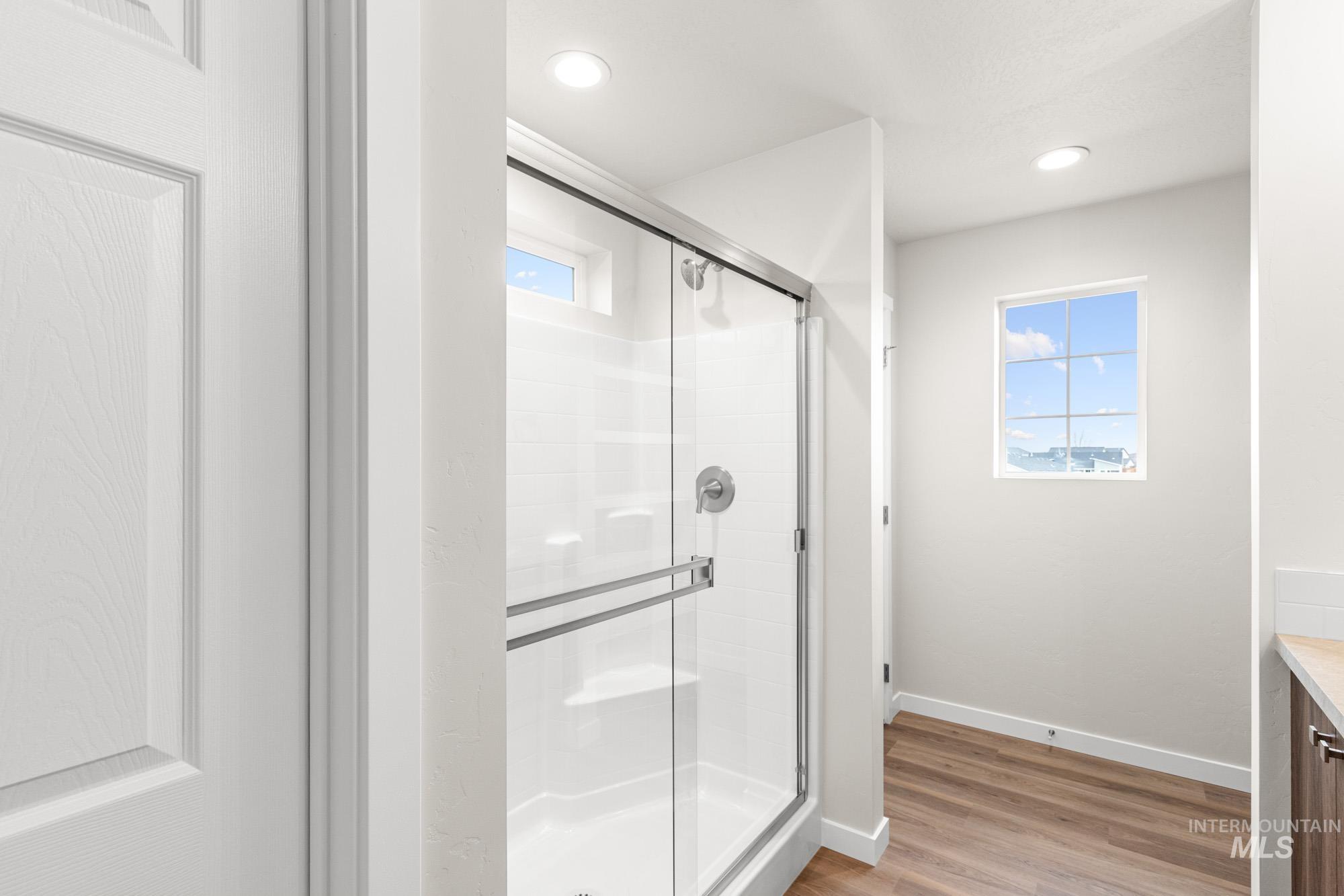 1602 Long Pond St, Middleton, Idaho 83644, 4 Bedrooms, 2.5 Bathrooms, Residential For Sale, Price $454,990,MLS 98969290