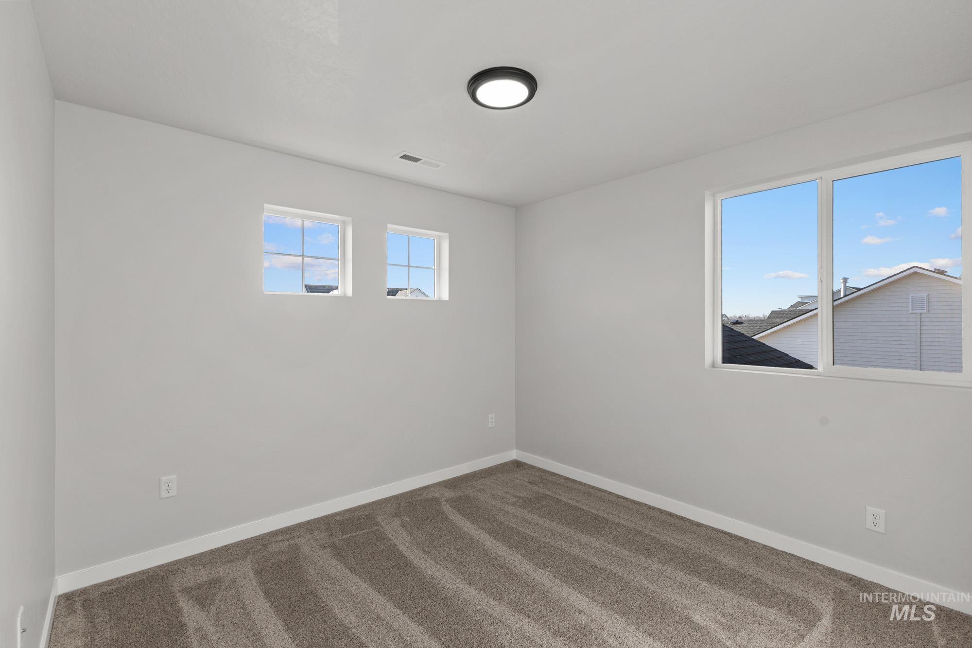 1602 Long Pond St, Middleton, Idaho 83644, 4 Bedrooms, 2.5 Bathrooms, Residential For Sale, Price $454,990,MLS 98969290