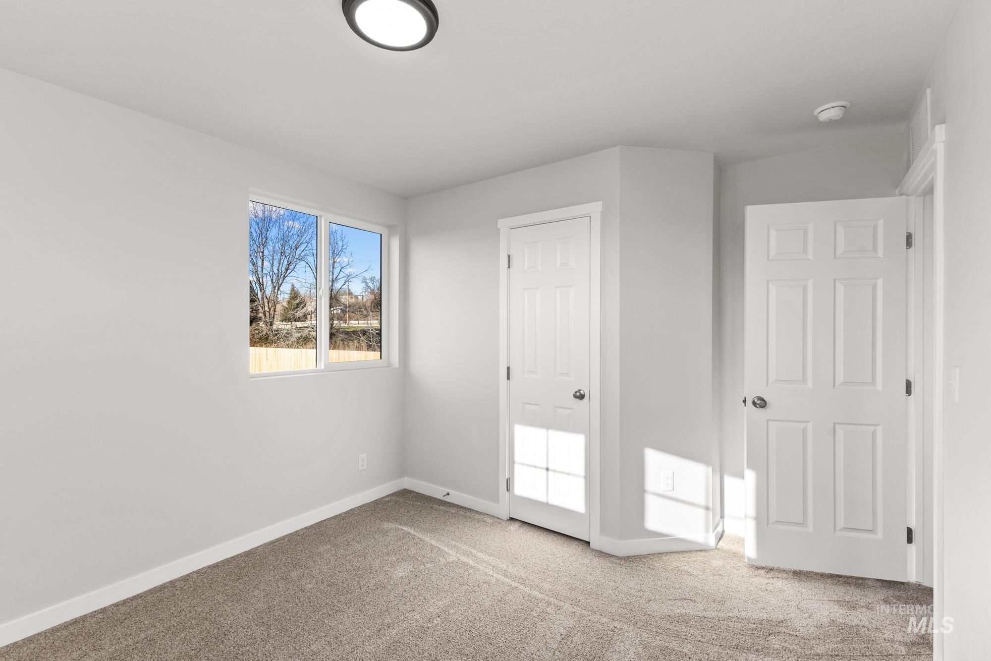 1602 Long Pond St, Middleton, Idaho 83644, 4 Bedrooms, 2.5 Bathrooms, Residential For Sale, Price $454,990,MLS 98969290