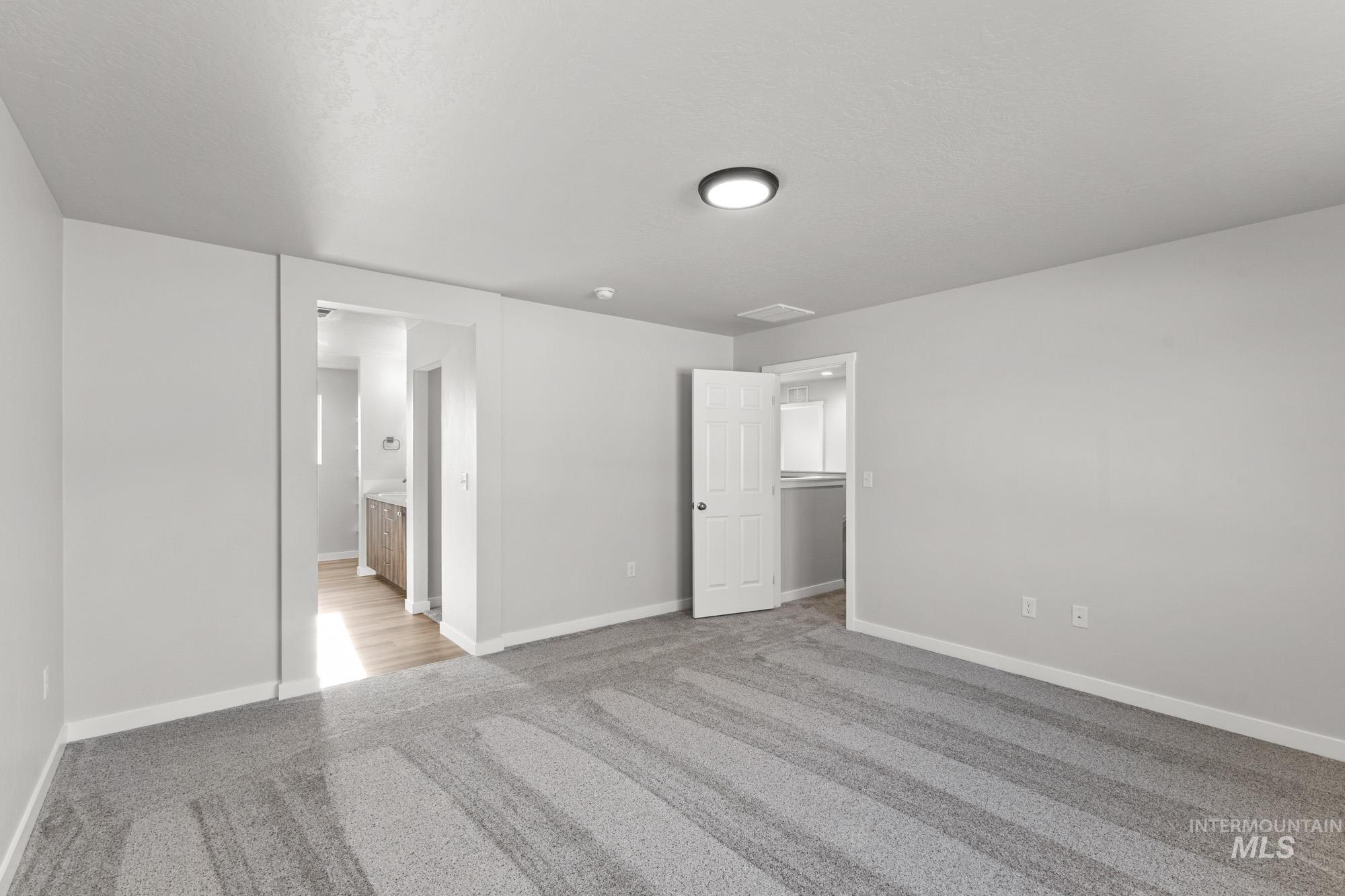 1602 Long Pond St, Middleton, Idaho 83644, 4 Bedrooms, 2.5 Bathrooms, Residential For Sale, Price $454,990,MLS 98969290