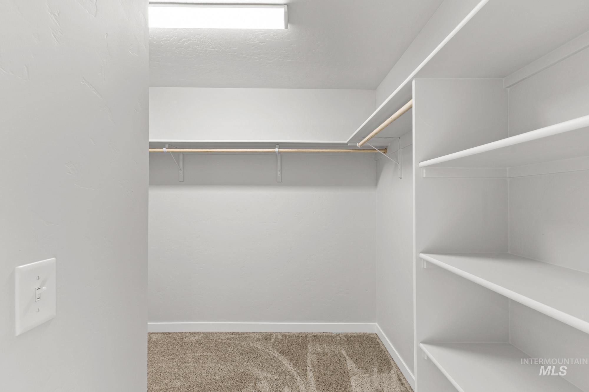 1602 Long Pond St, Middleton, Idaho 83644, 4 Bedrooms, 2.5 Bathrooms, Residential For Sale, Price $454,990,MLS 98969290