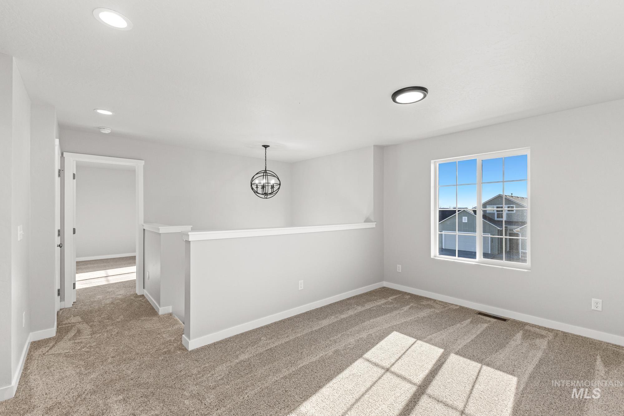 1436 Long Pond St, Middleton, Idaho 83644, 3 Bedrooms, 2.5 Bathrooms, Residential For Sale, Price $424,990, 98969291