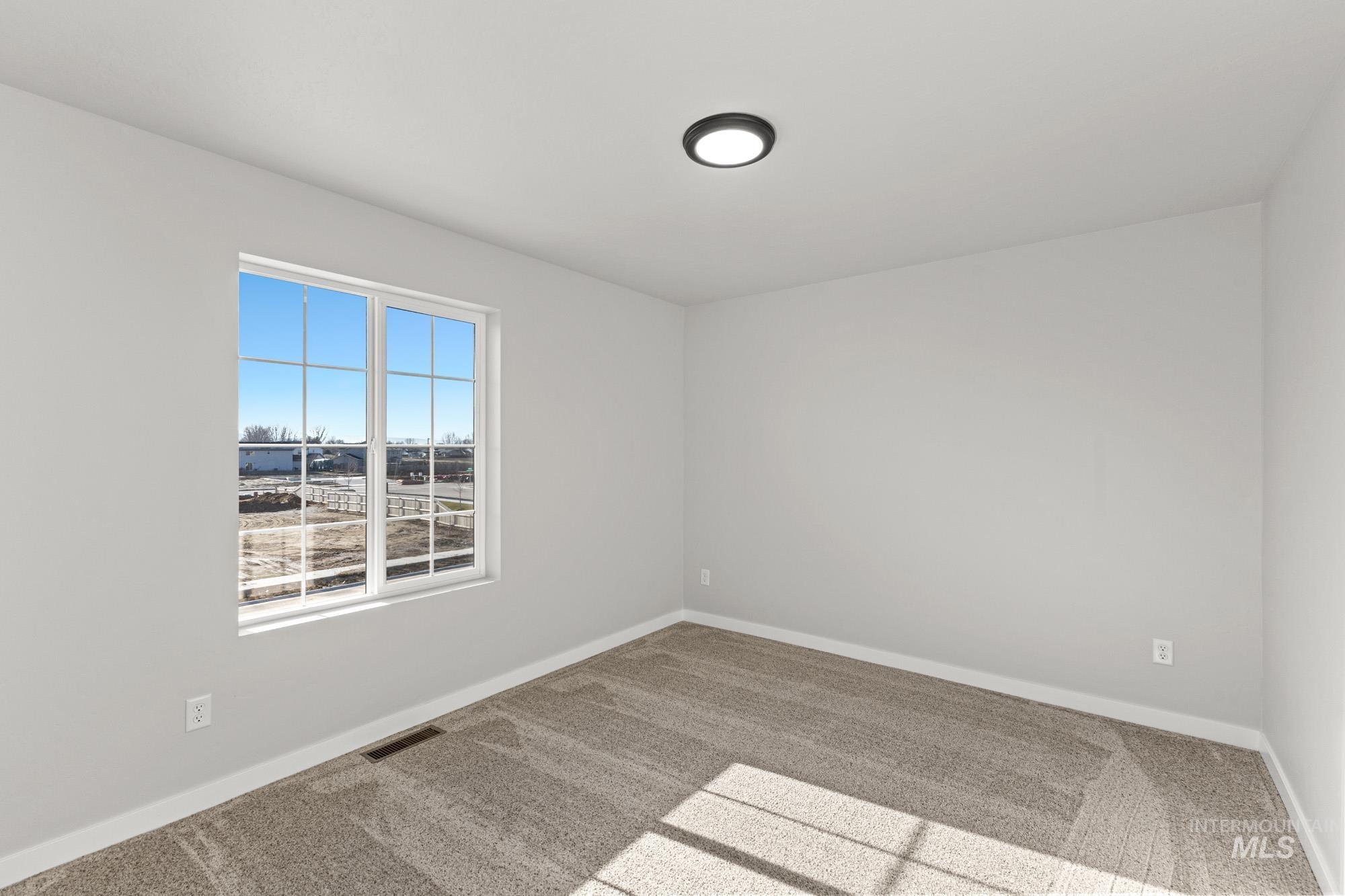 1436 Long Pond St, Middleton, Idaho 83644, 3 Bedrooms, 2.5 Bathrooms, Residential For Sale, Price $424,990,MLS 98969291