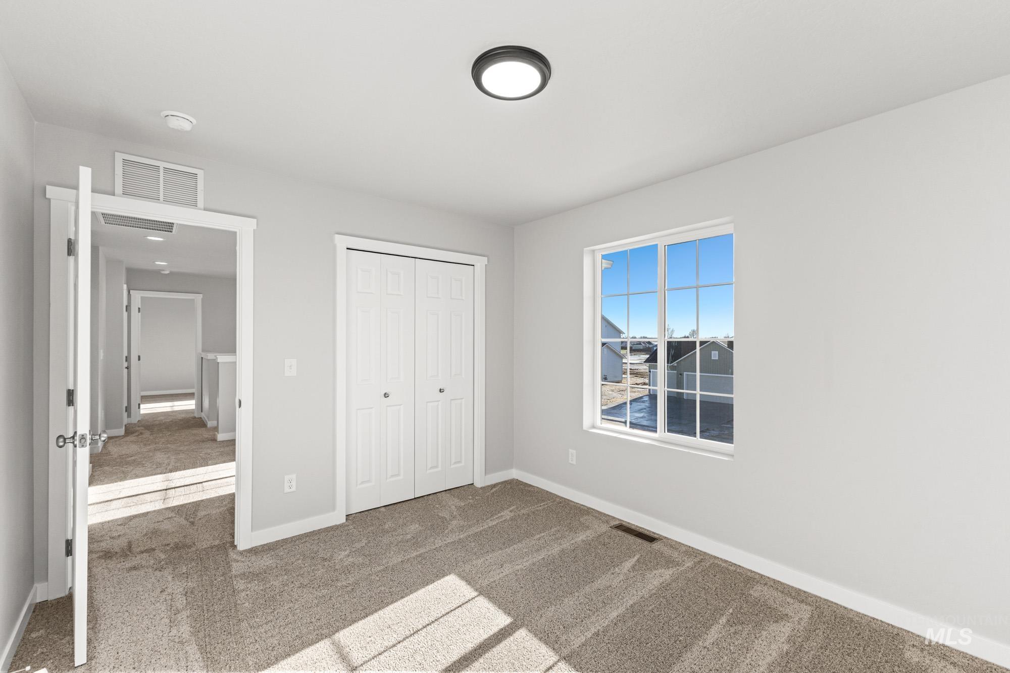 1436 Long Pond St, Middleton, Idaho 83644, 3 Bedrooms, 2.5 Bathrooms, Residential For Sale, Price $424,990, 98969291