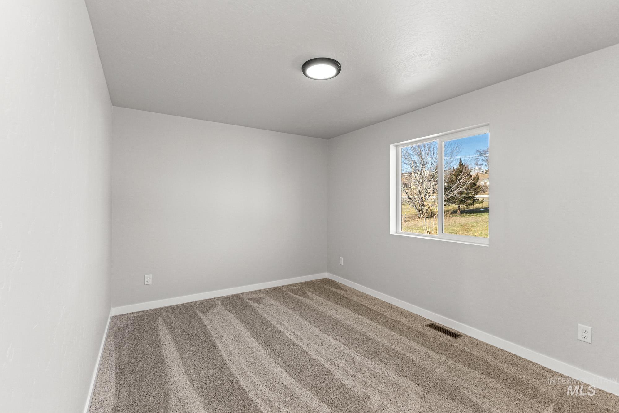 1436 Long Pond St, Middleton, Idaho 83644, 3 Bedrooms, 2.5 Bathrooms, Residential For Sale, Price $424,990, 98969291