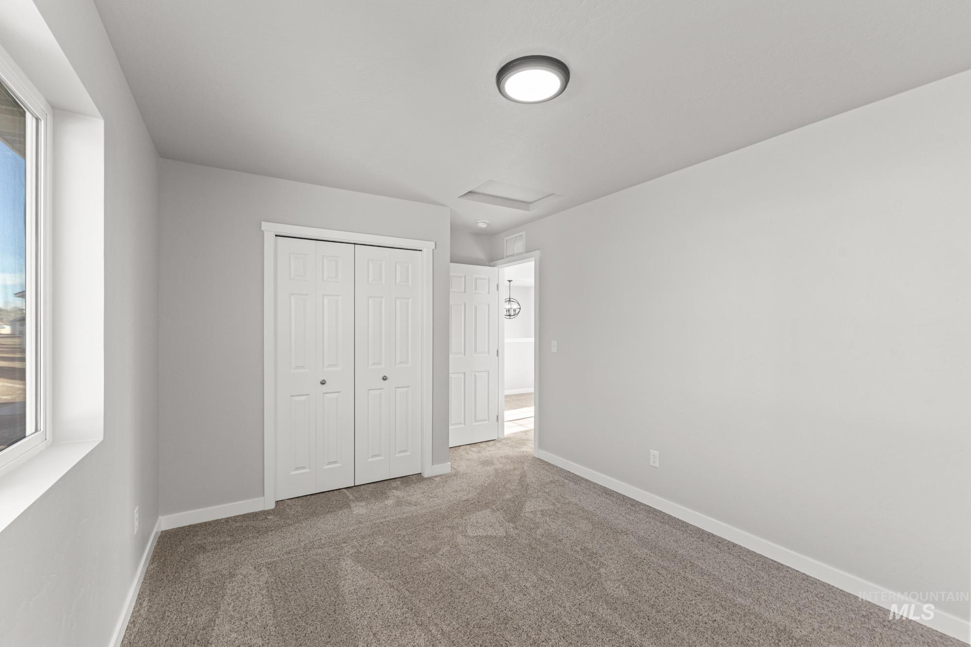 1436 Long Pond St, Middleton, Idaho 83644, 3 Bedrooms, 2.5 Bathrooms, Residential For Sale, Price $424,990, 98969291