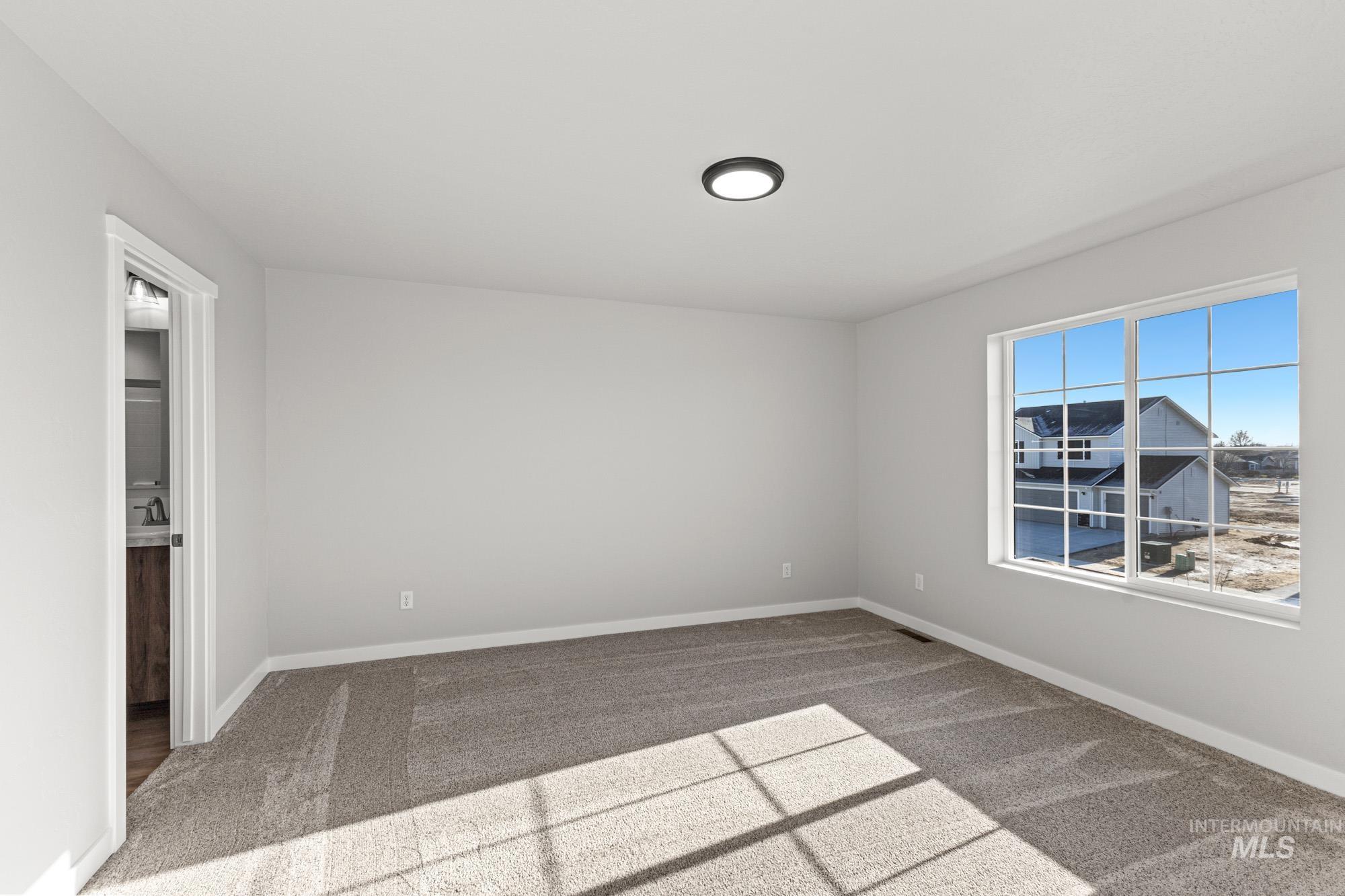 1436 Long Pond St, Middleton, Idaho 83644, 3 Bedrooms, 2.5 Bathrooms, Residential For Sale, Price $424,990,MLS 98969291