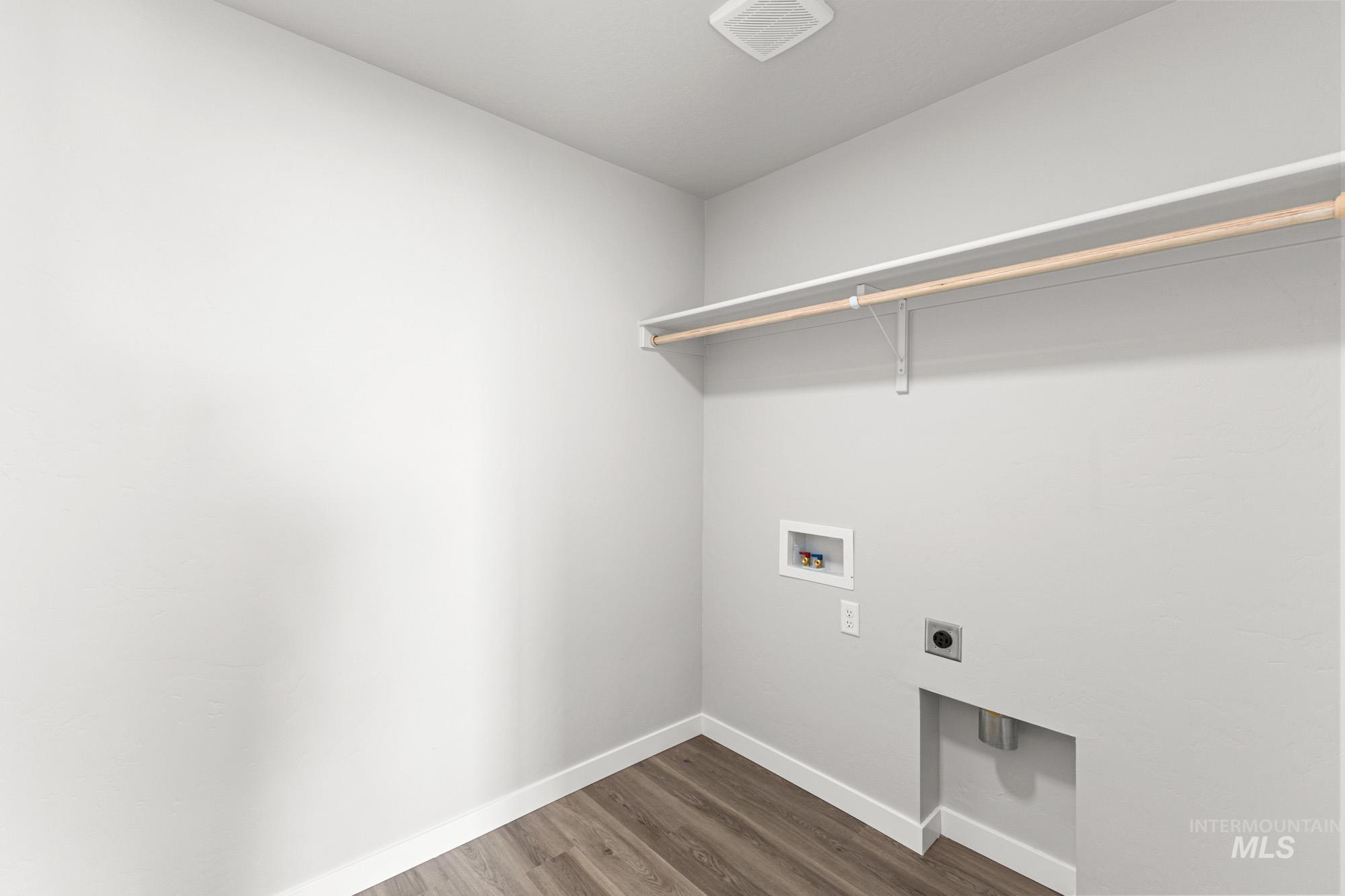 1436 Long Pond St, Middleton, Idaho 83644, 3 Bedrooms, 2.5 Bathrooms, Residential For Sale, Price $424,990, 98969291