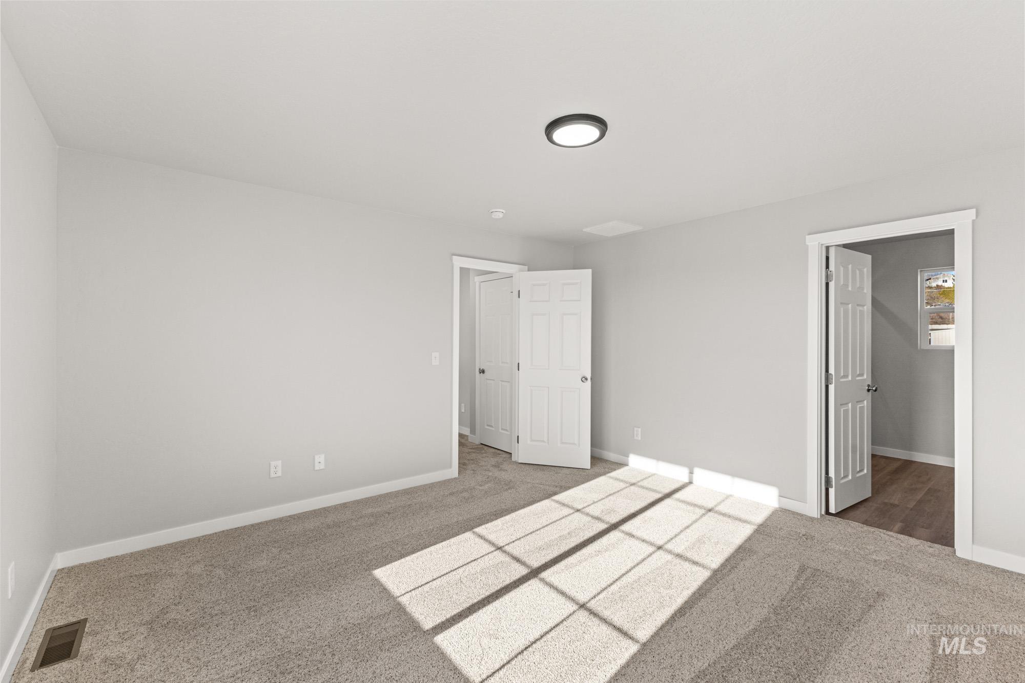 1436 Long Pond St, Middleton, Idaho 83644, 3 Bedrooms, 2.5 Bathrooms, Residential For Sale, Price $424,990,MLS 98969291