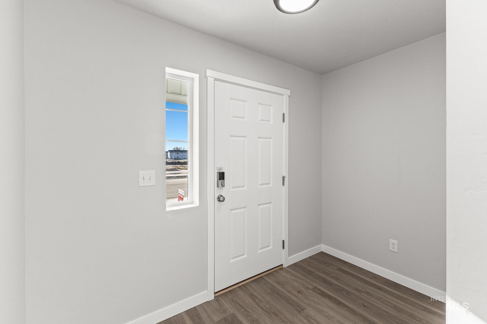 1436 Long Pond St, Middleton, Idaho 83644, 3 Bedrooms, 2.5 Bathrooms, Residential For Sale, Price $424,990, 98969291