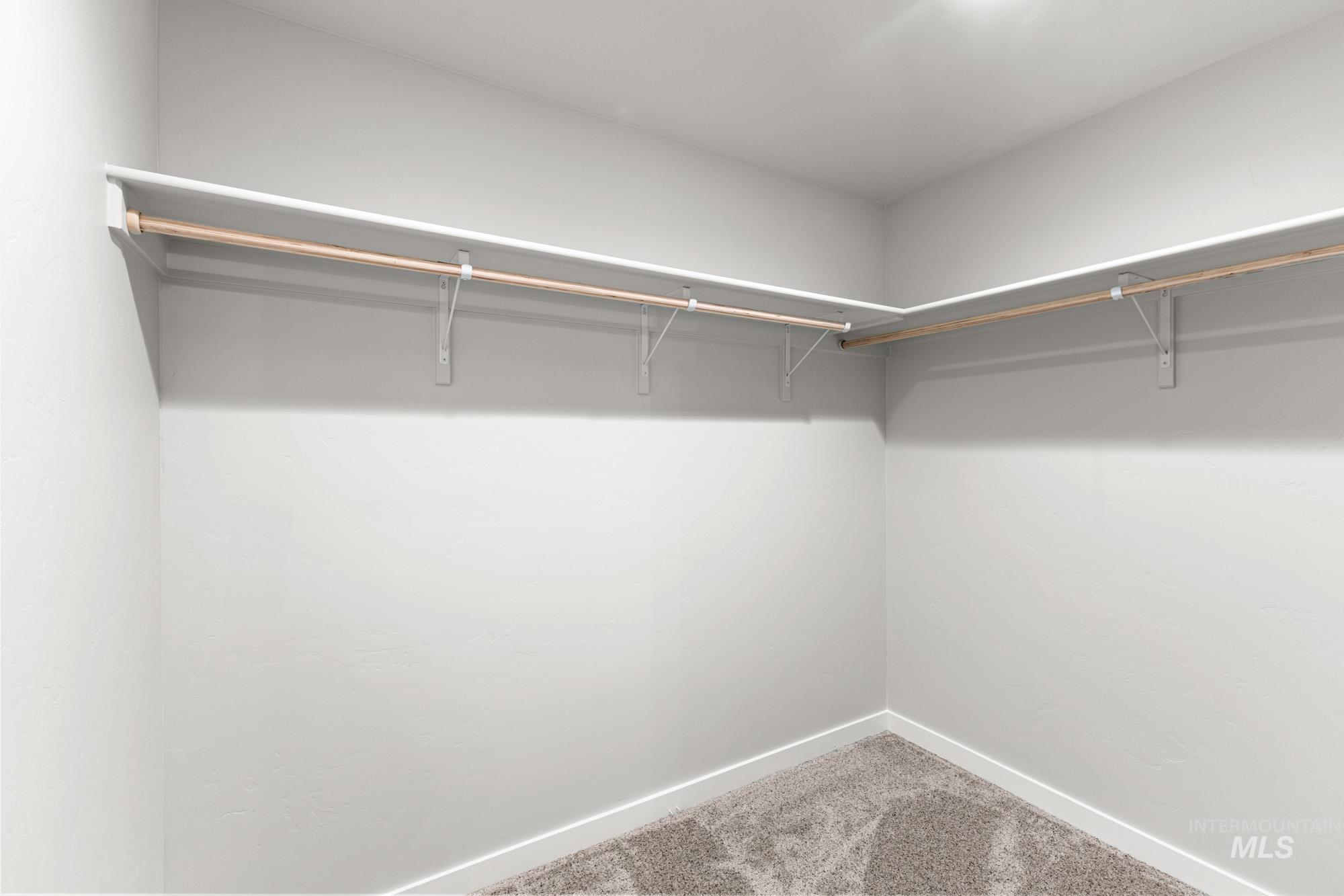 1436 Long Pond St, Middleton, Idaho 83644, 3 Bedrooms, 2.5 Bathrooms, Residential For Sale, Price $424,990,MLS 98969291